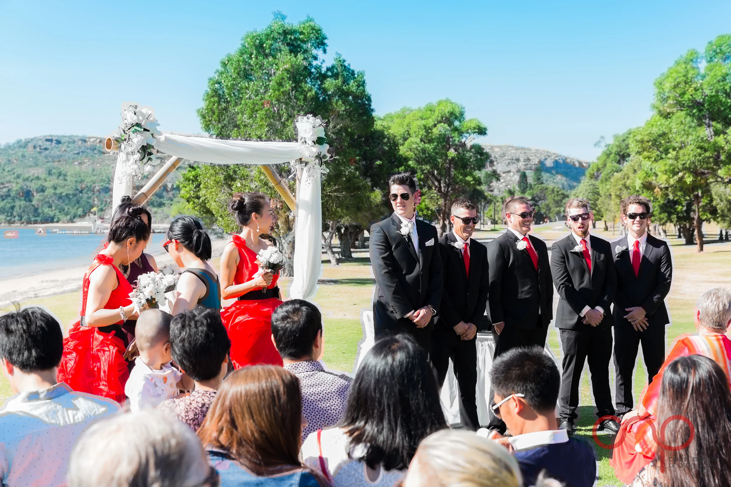 Mei_Rocky (6 of 145).jpg