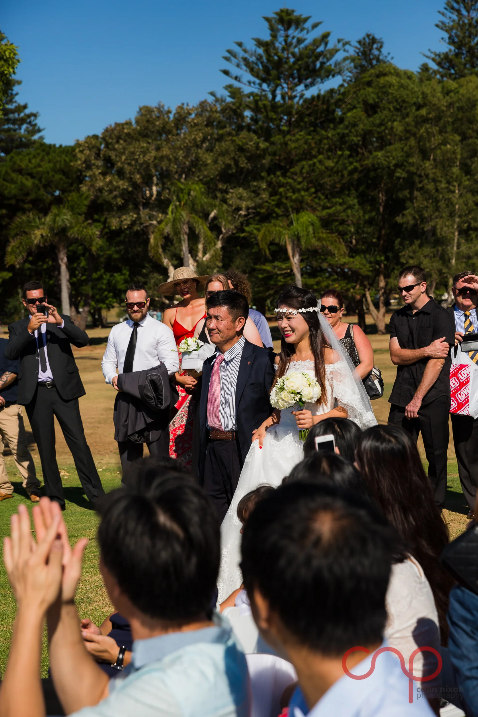 Mei_Rocky (8 of 145).jpg