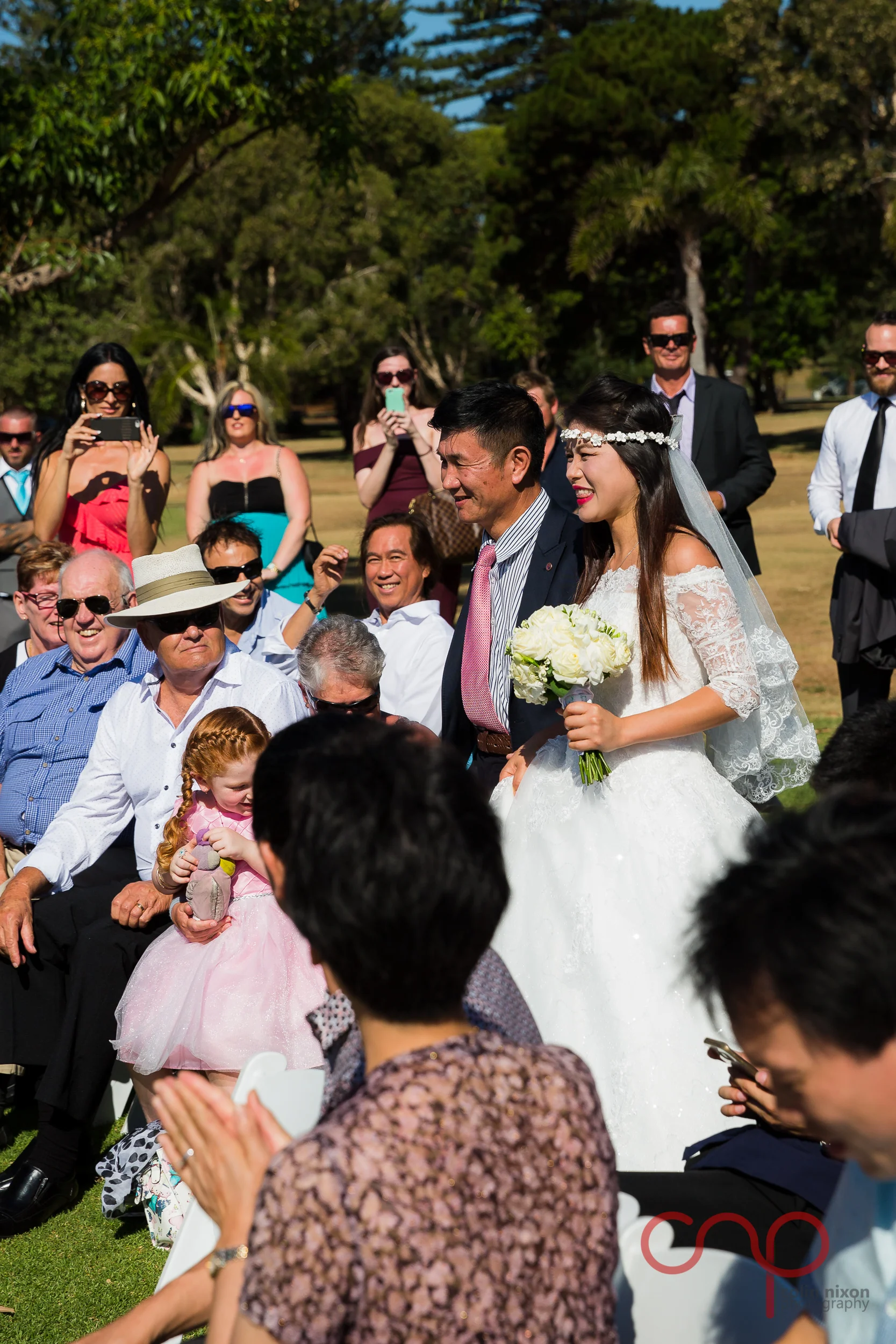 Mei_Rocky (9 of 145).jpg