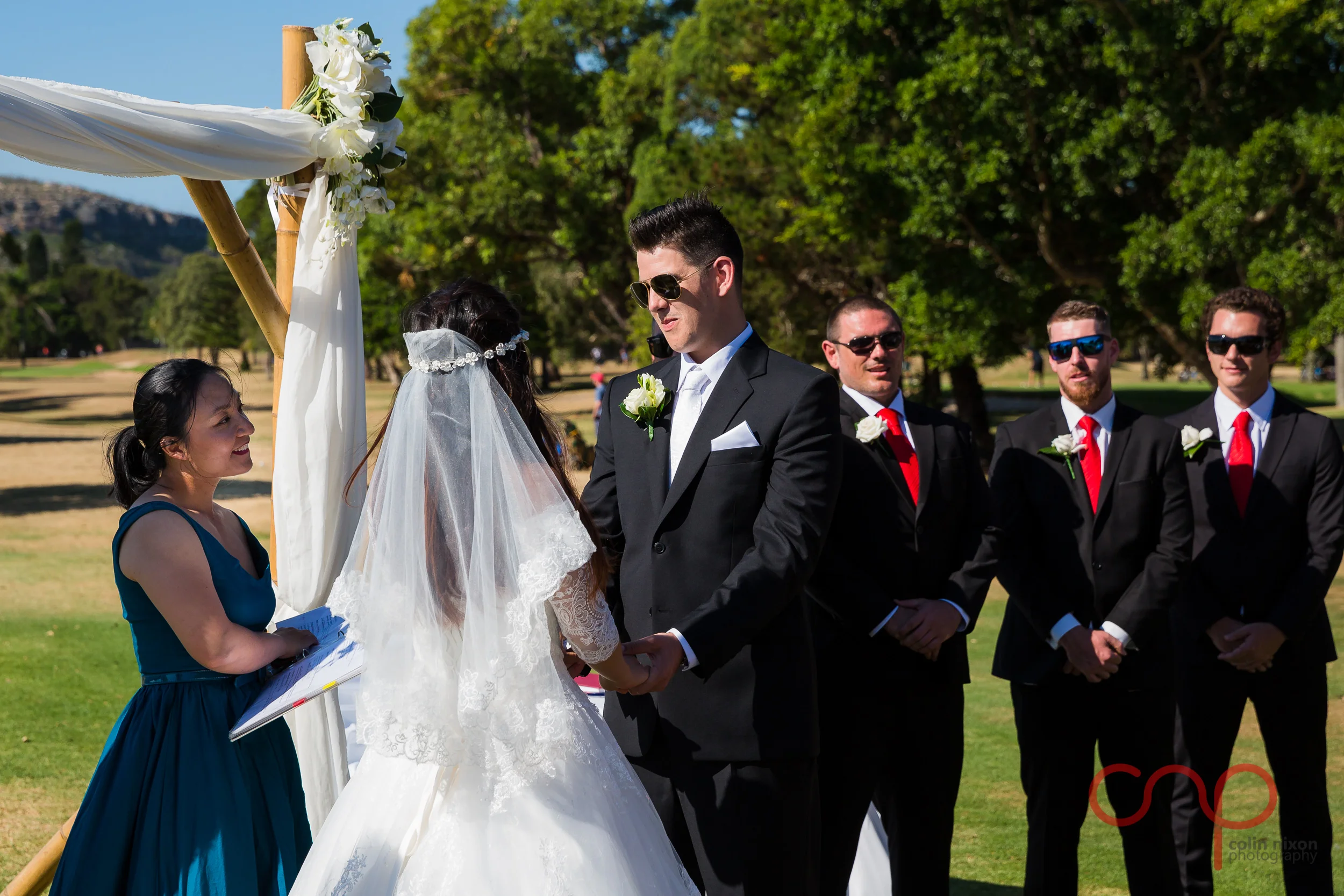 Mei_Rocky (11 of 145).jpg