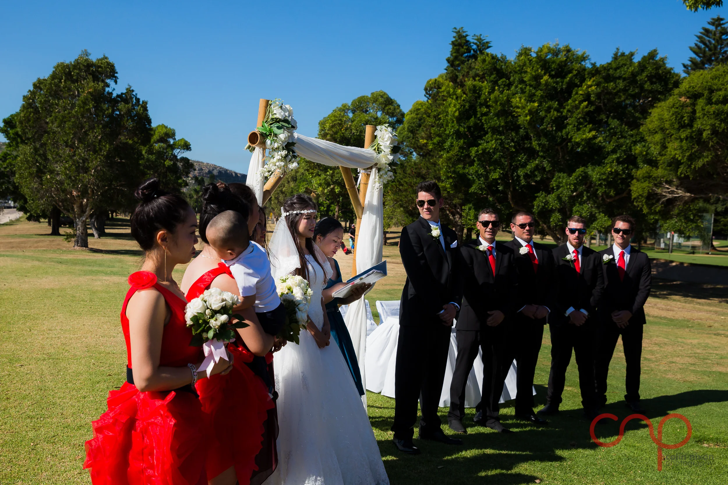 Mei_Rocky (10 of 145).jpg