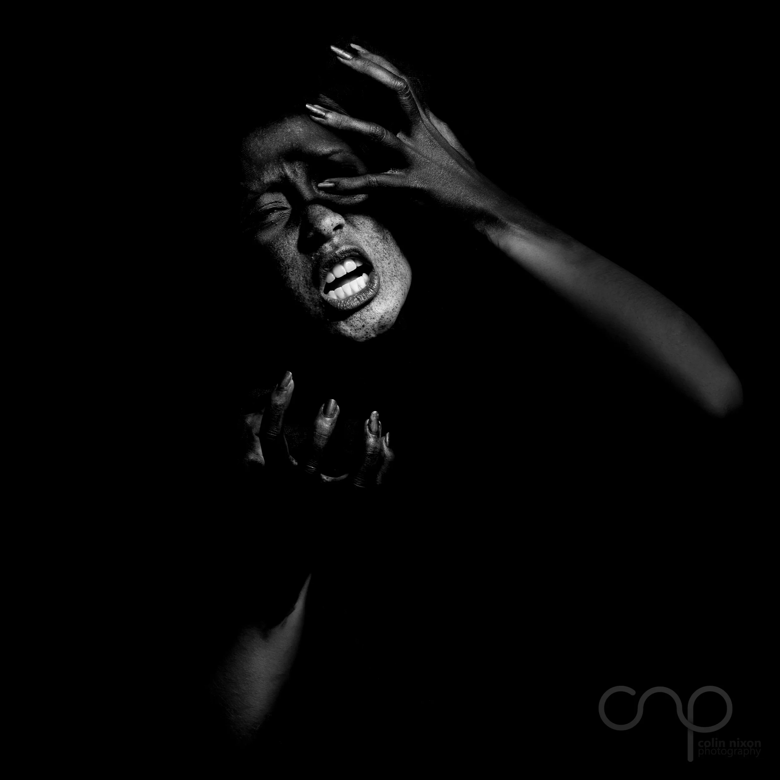 Portraiture-28.jpg