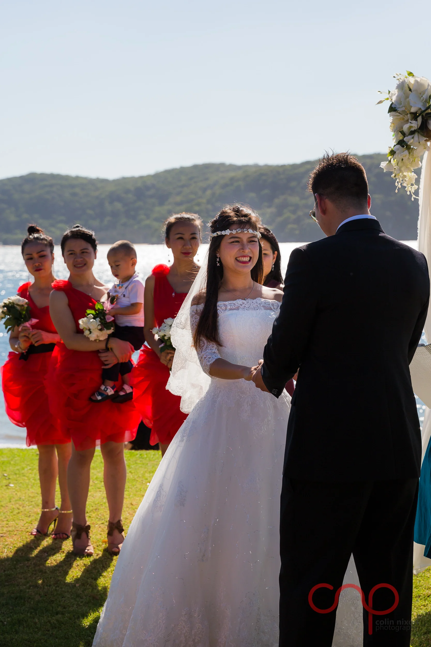 Mei_Rocky (12 of 145).jpg