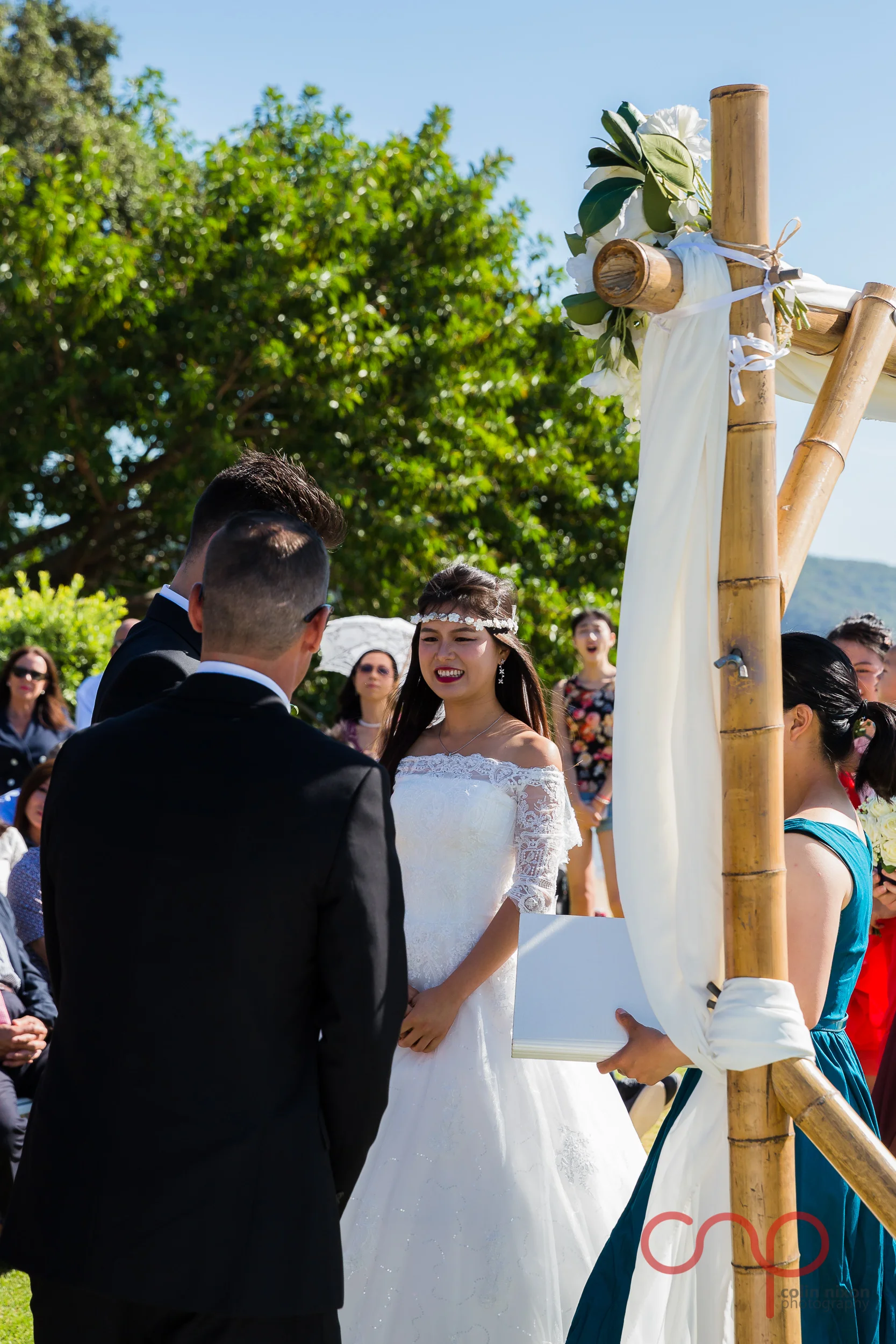 Mei_Rocky (13 of 145).jpg