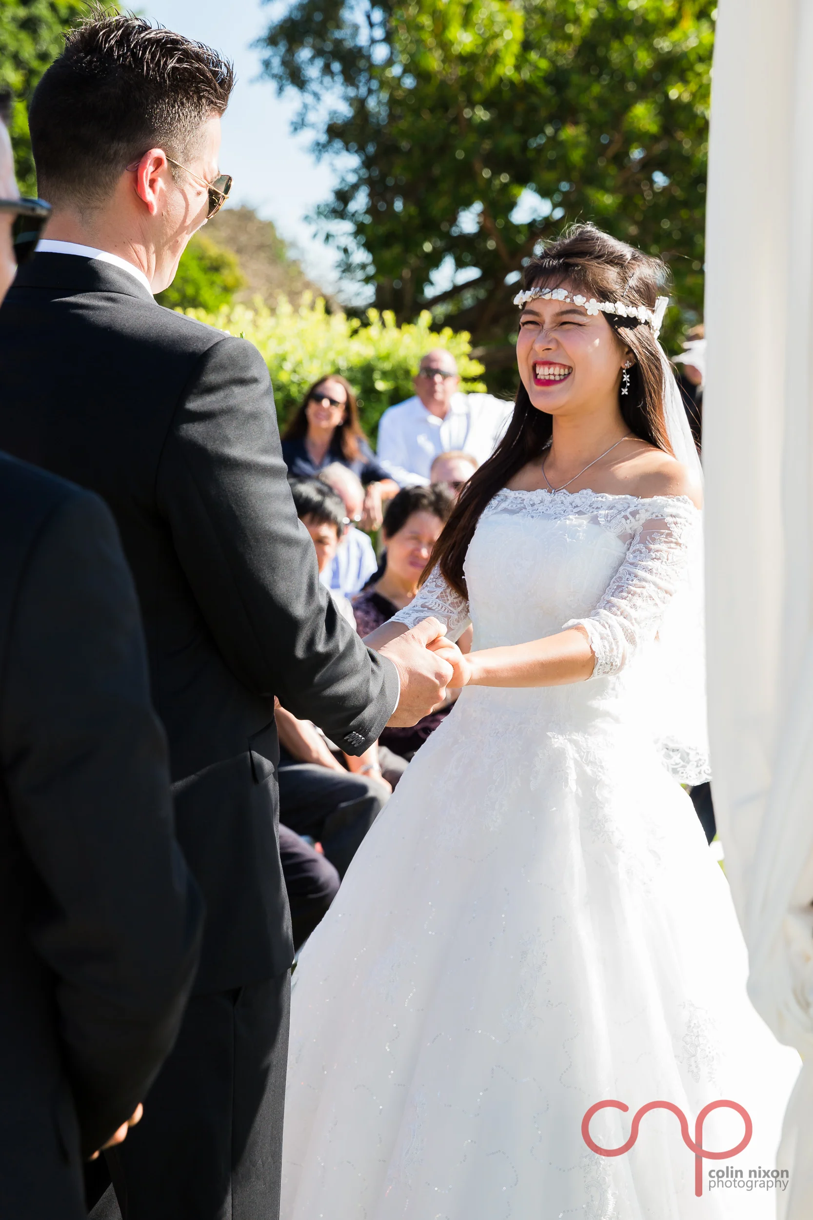 Mei_Rocky (15 of 145).jpg