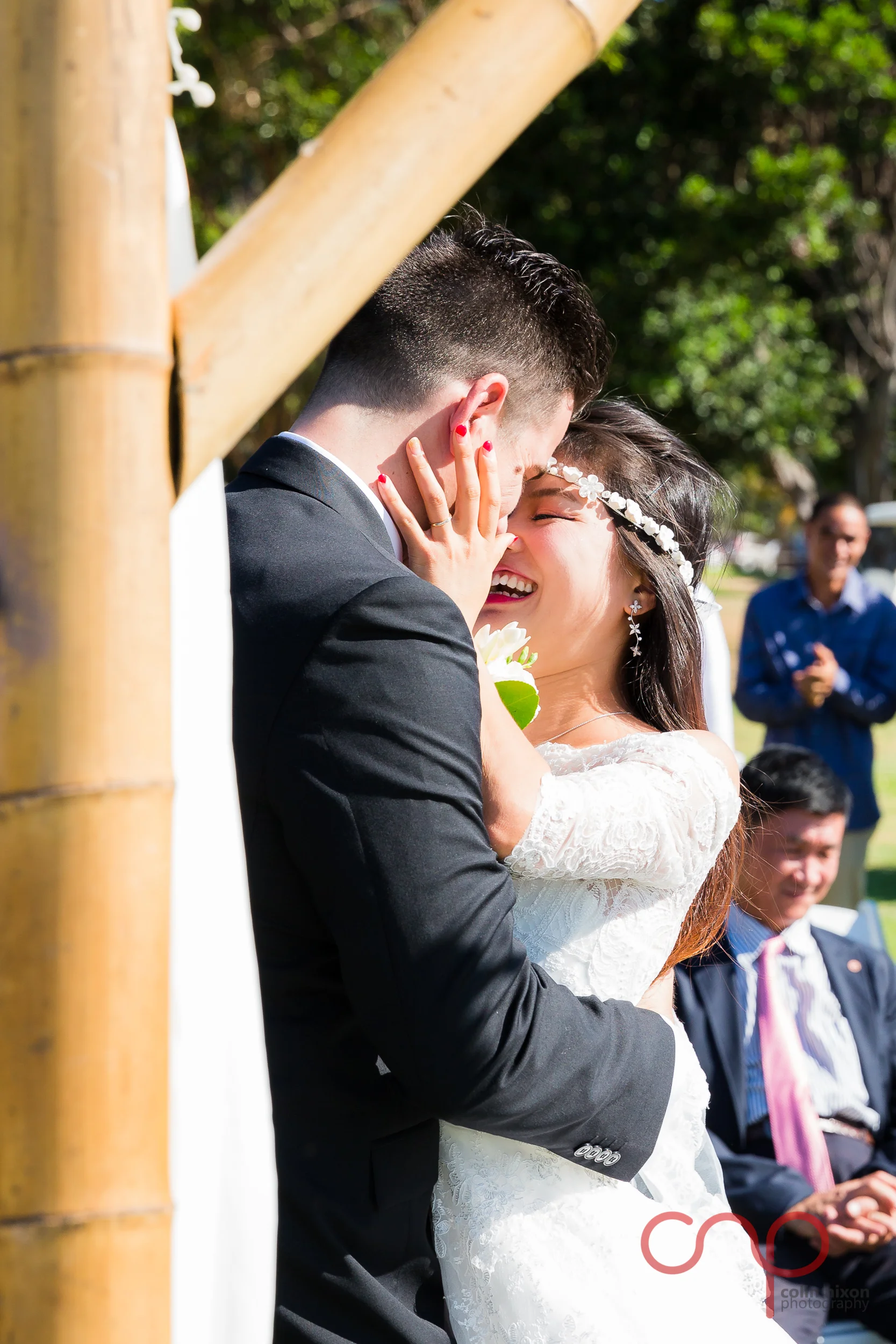 Mei_Rocky (16 of 145).jpg