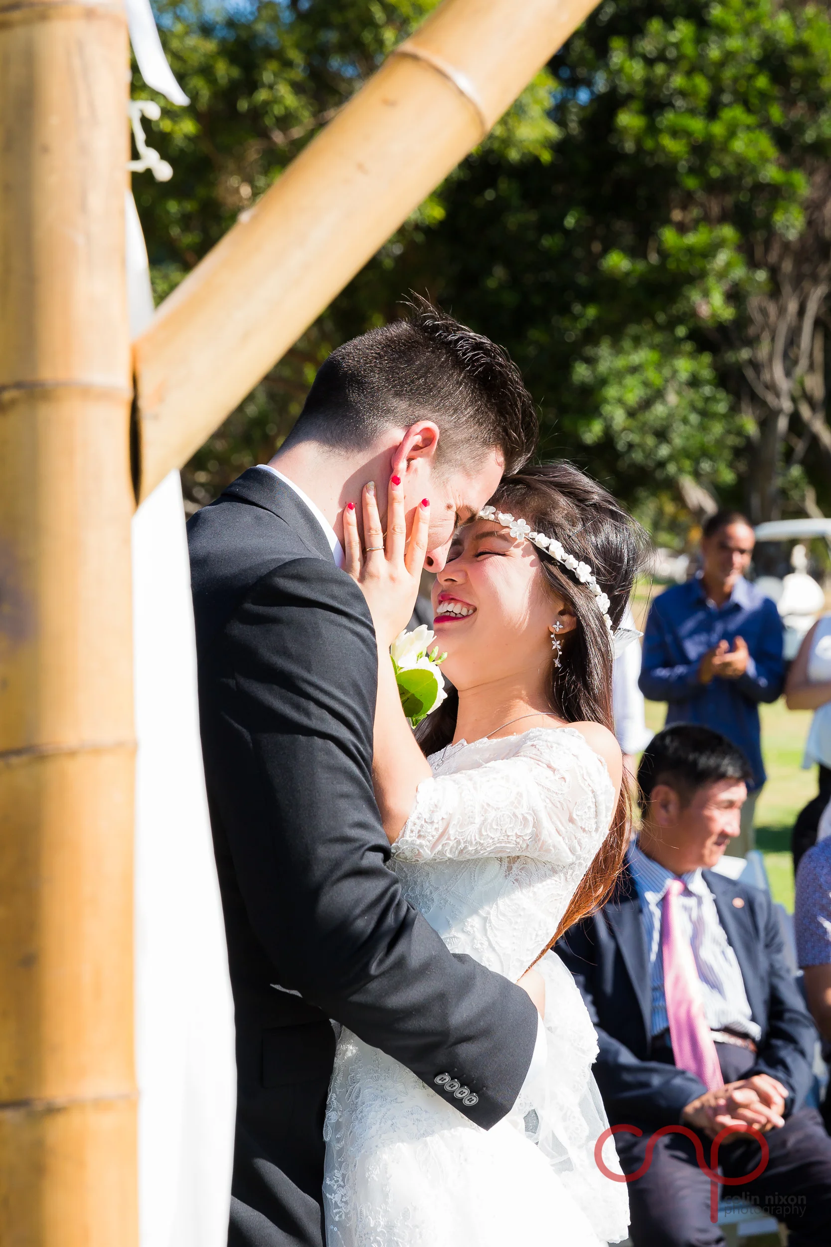 Mei_Rocky (17 of 145).jpg