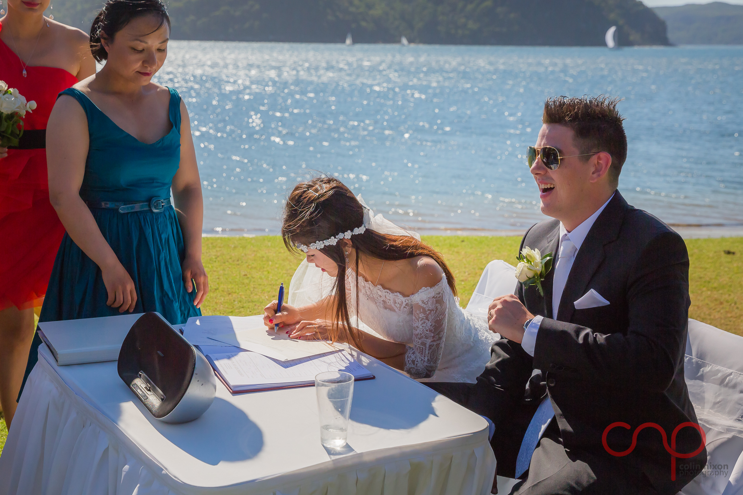 Mei_Rocky (19 of 145).jpg