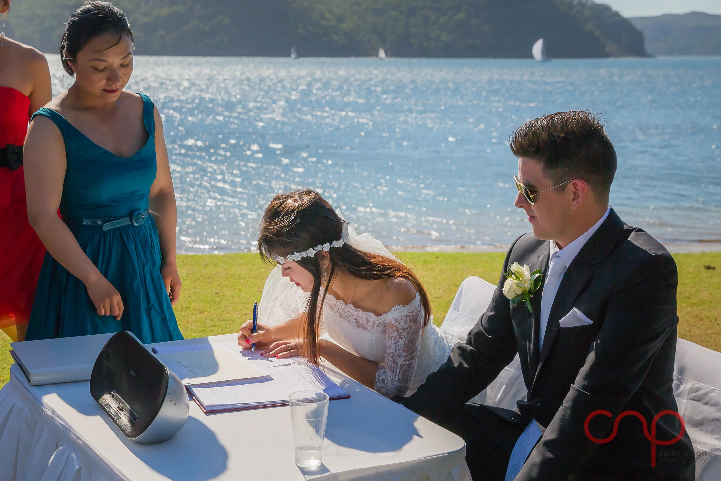 Mei_Rocky (20 of 145).jpg