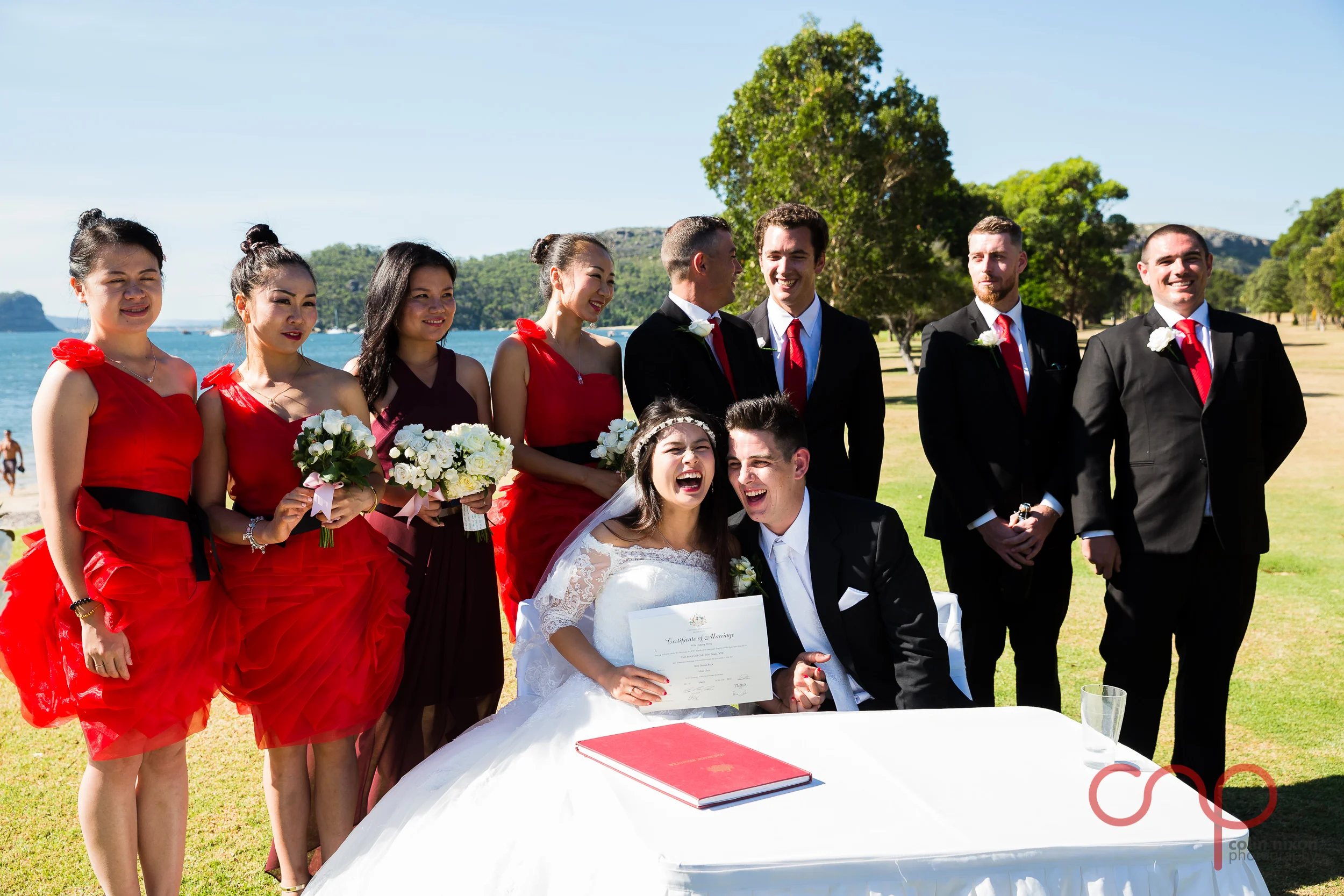 Mei_Rocky (22 of 145).jpg