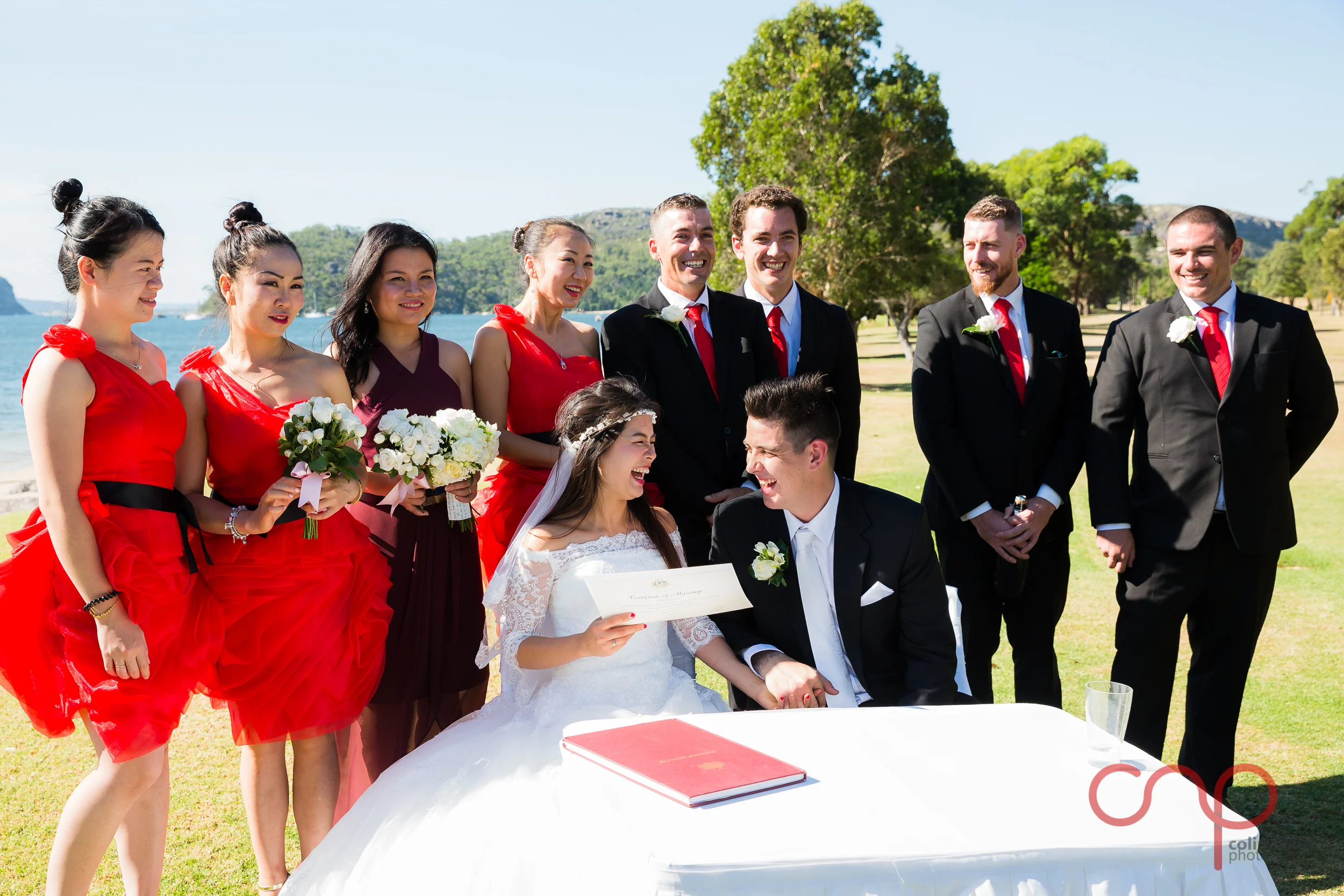 Mei_Rocky (23 of 145).jpg