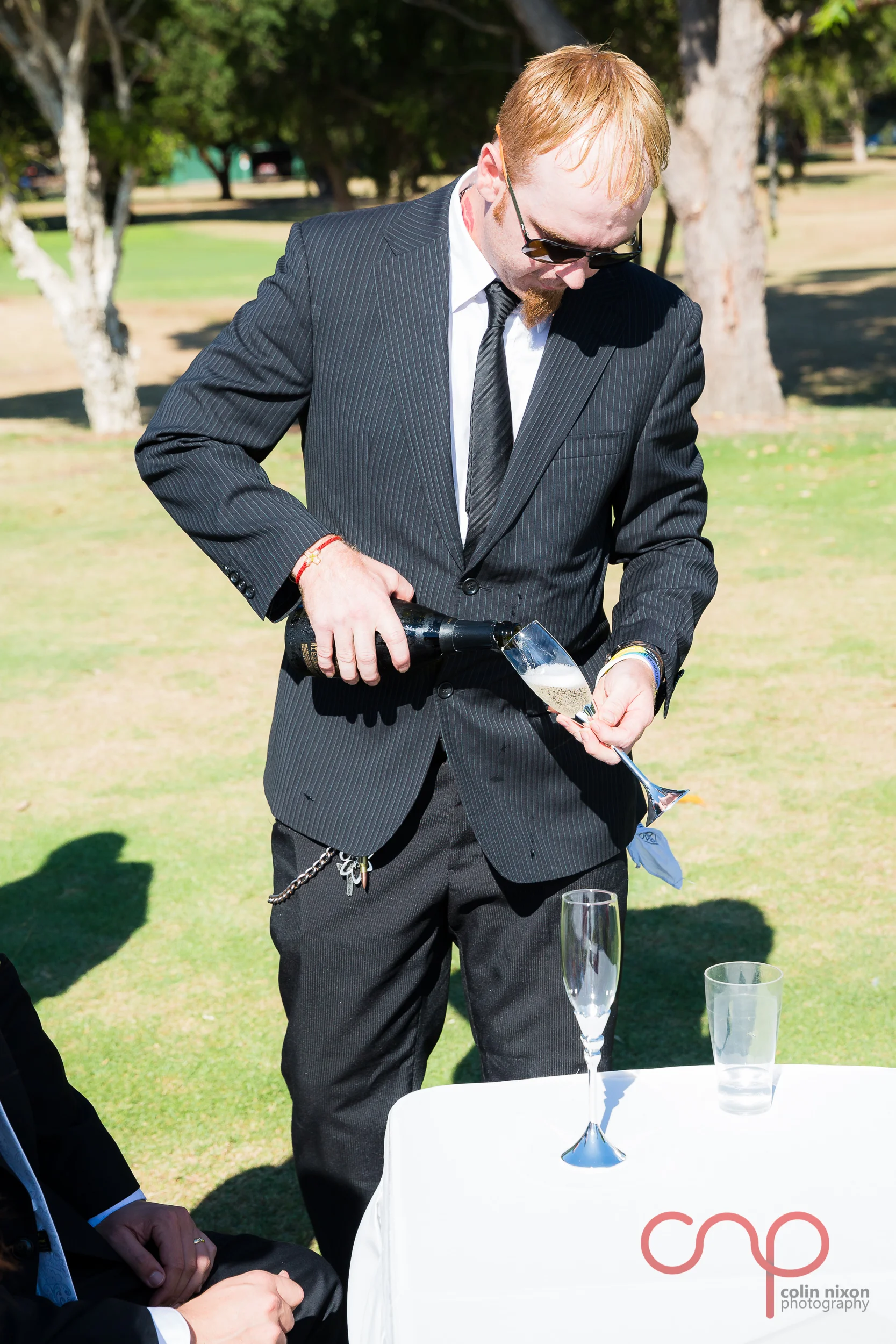 Mei_Rocky (24 of 145).jpg