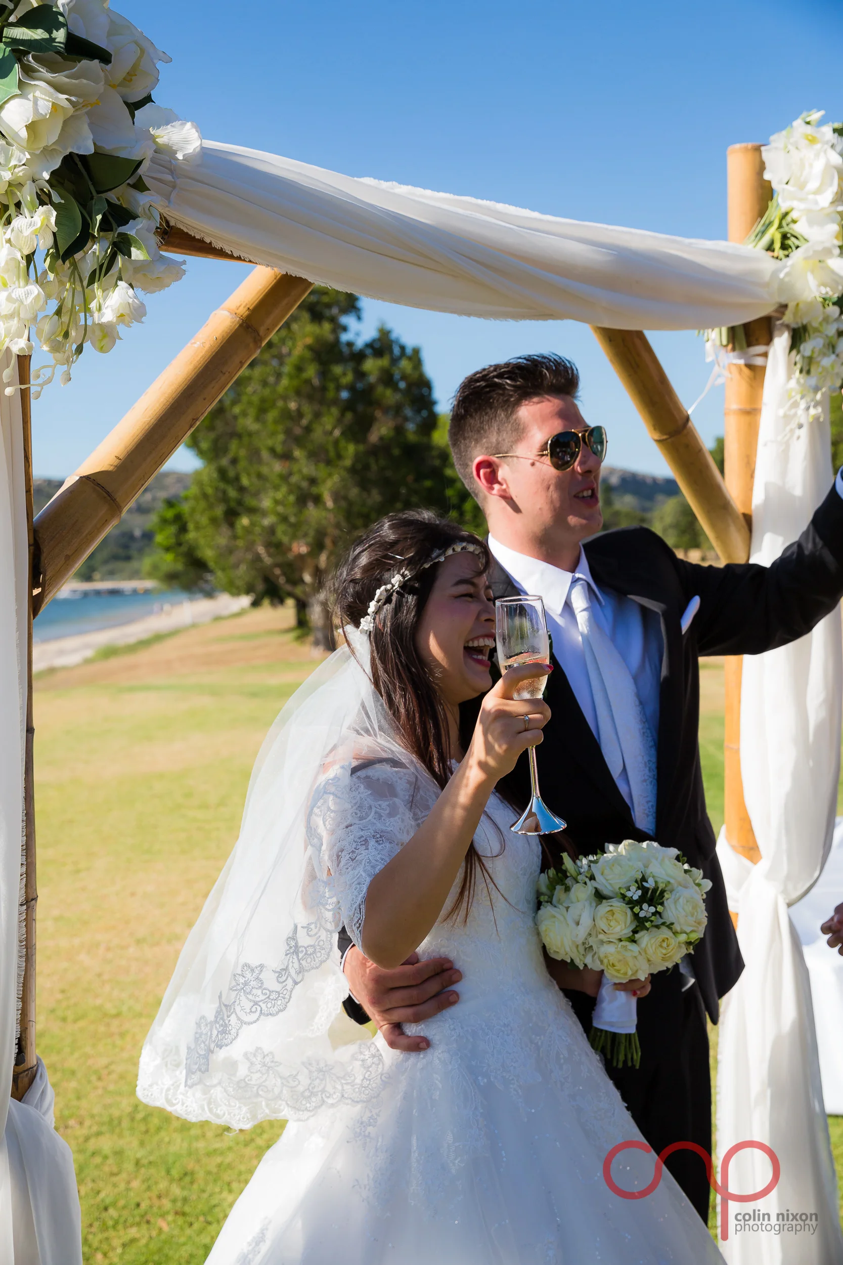 Mei_Rocky (27 of 145).jpg