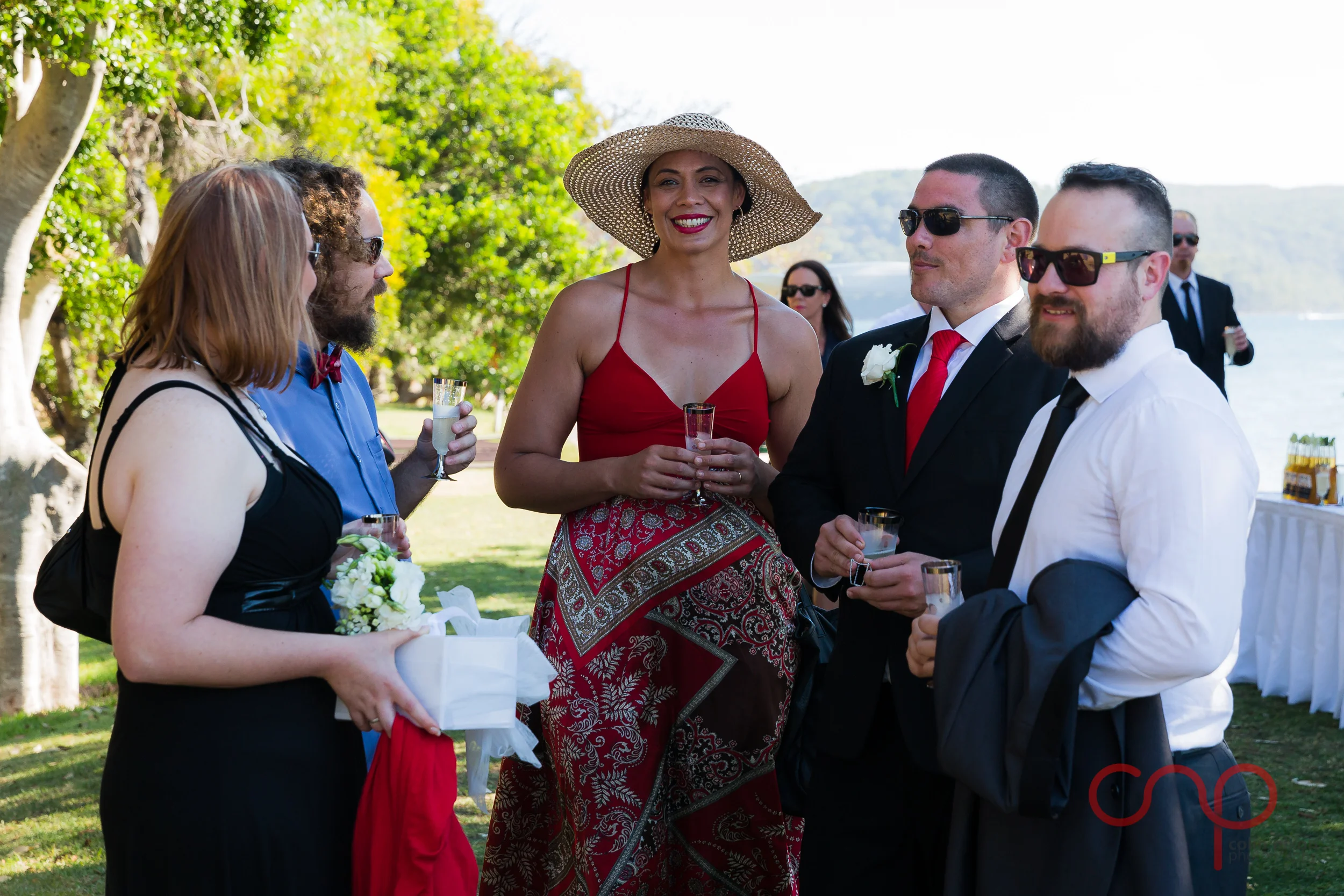 Mei_Rocky (28 of 145).jpg