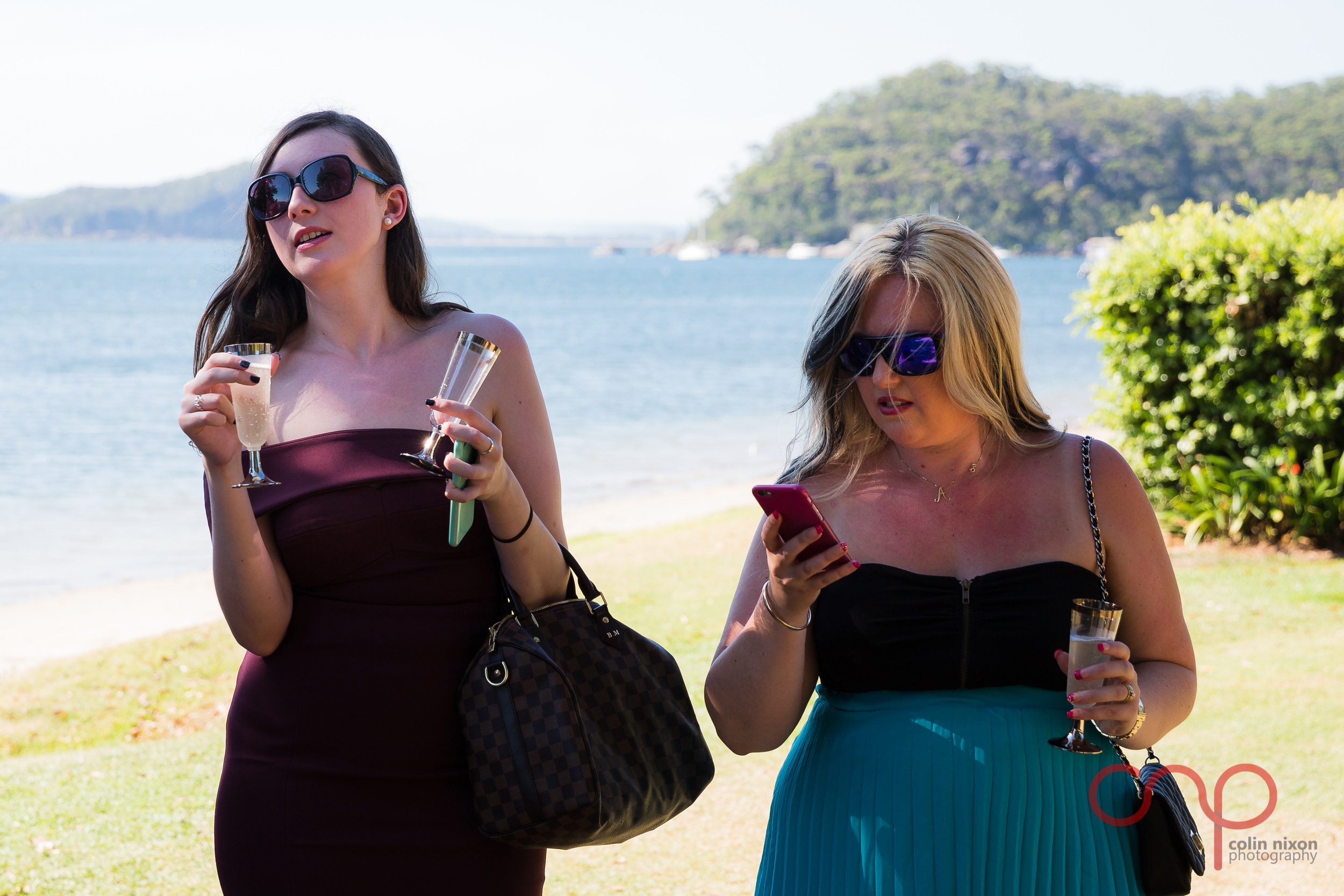 Mei_Rocky (30 of 145).jpg