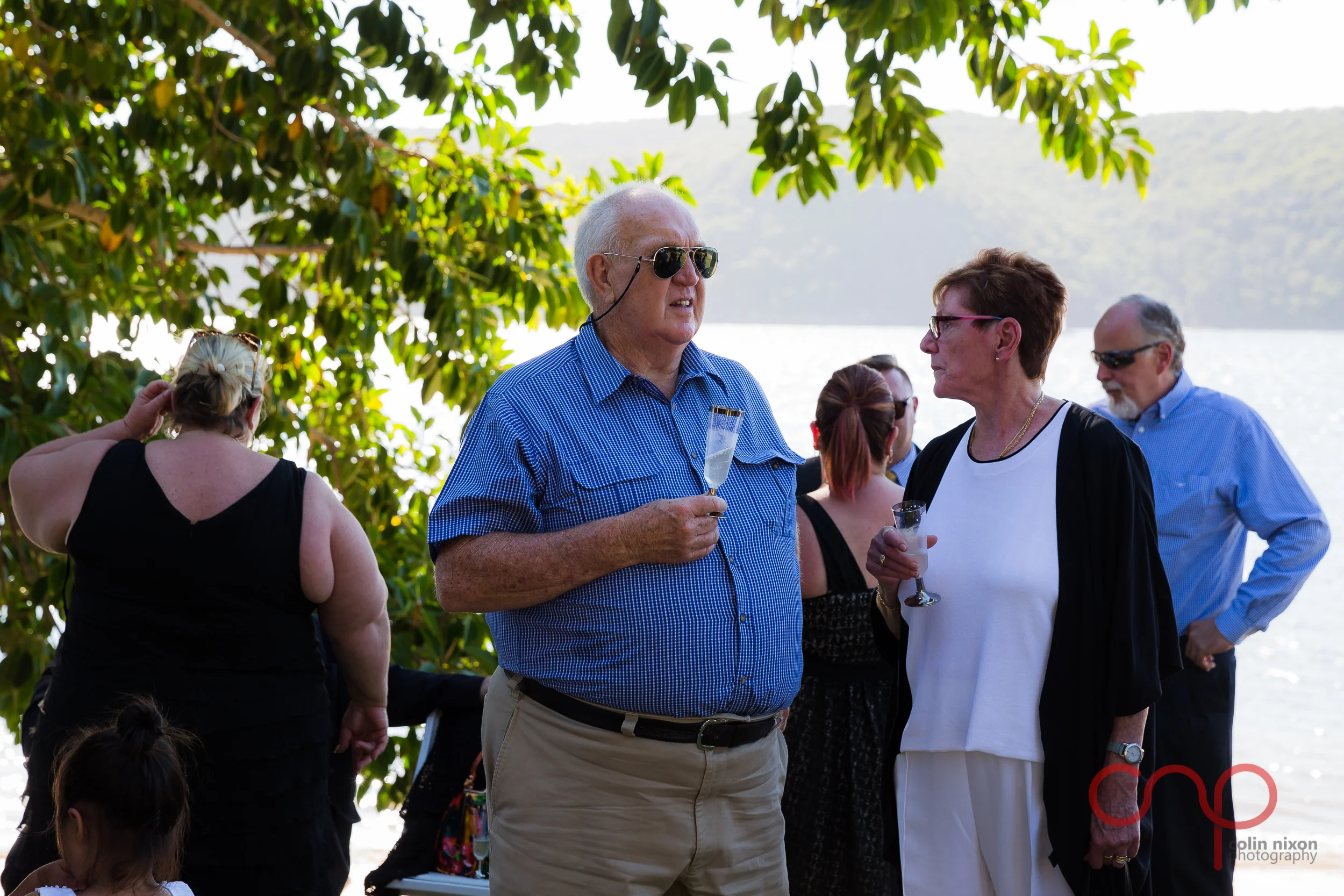 Mei_Rocky (31 of 145).jpg