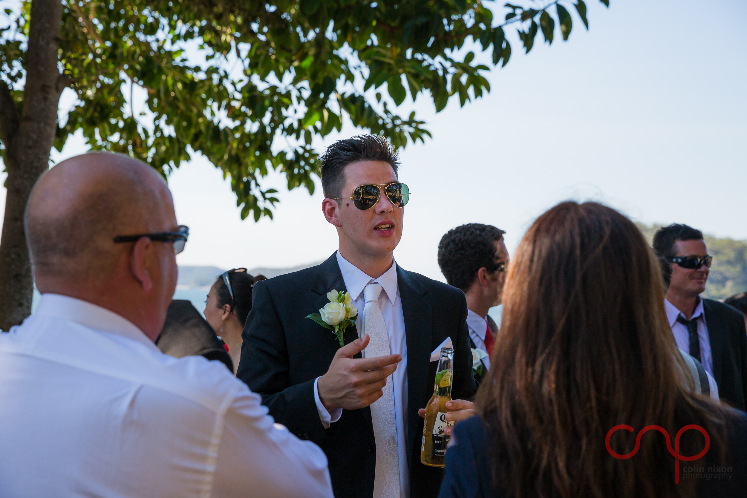 Mei_Rocky (32 of 145).jpg