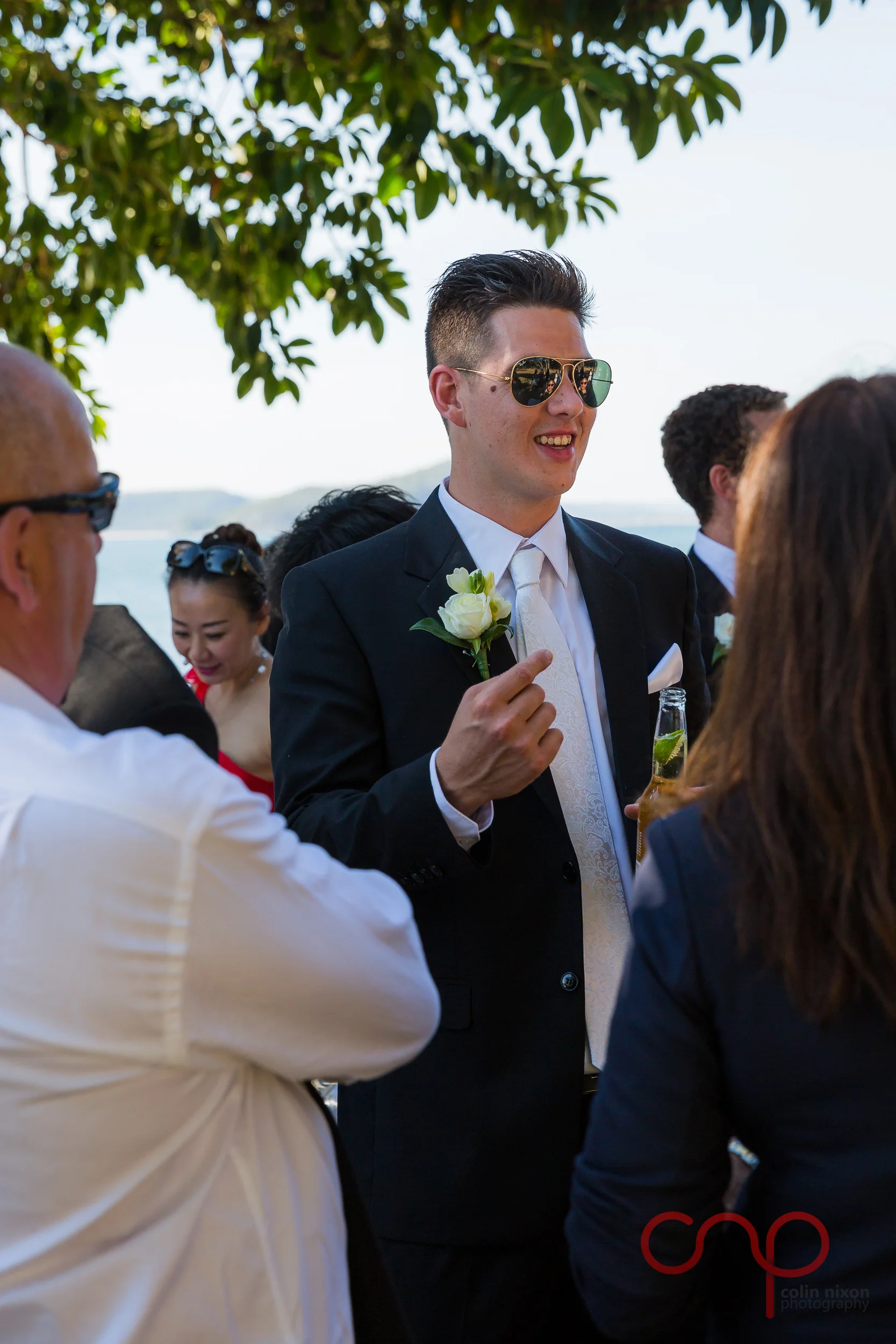 Mei_Rocky (33 of 145).jpg