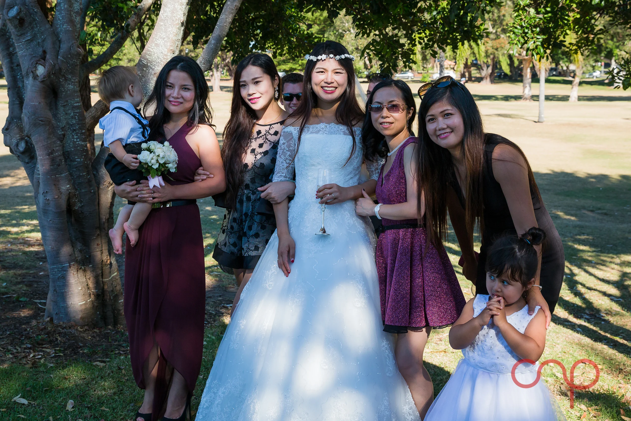 Mei_Rocky (34 of 145).jpg