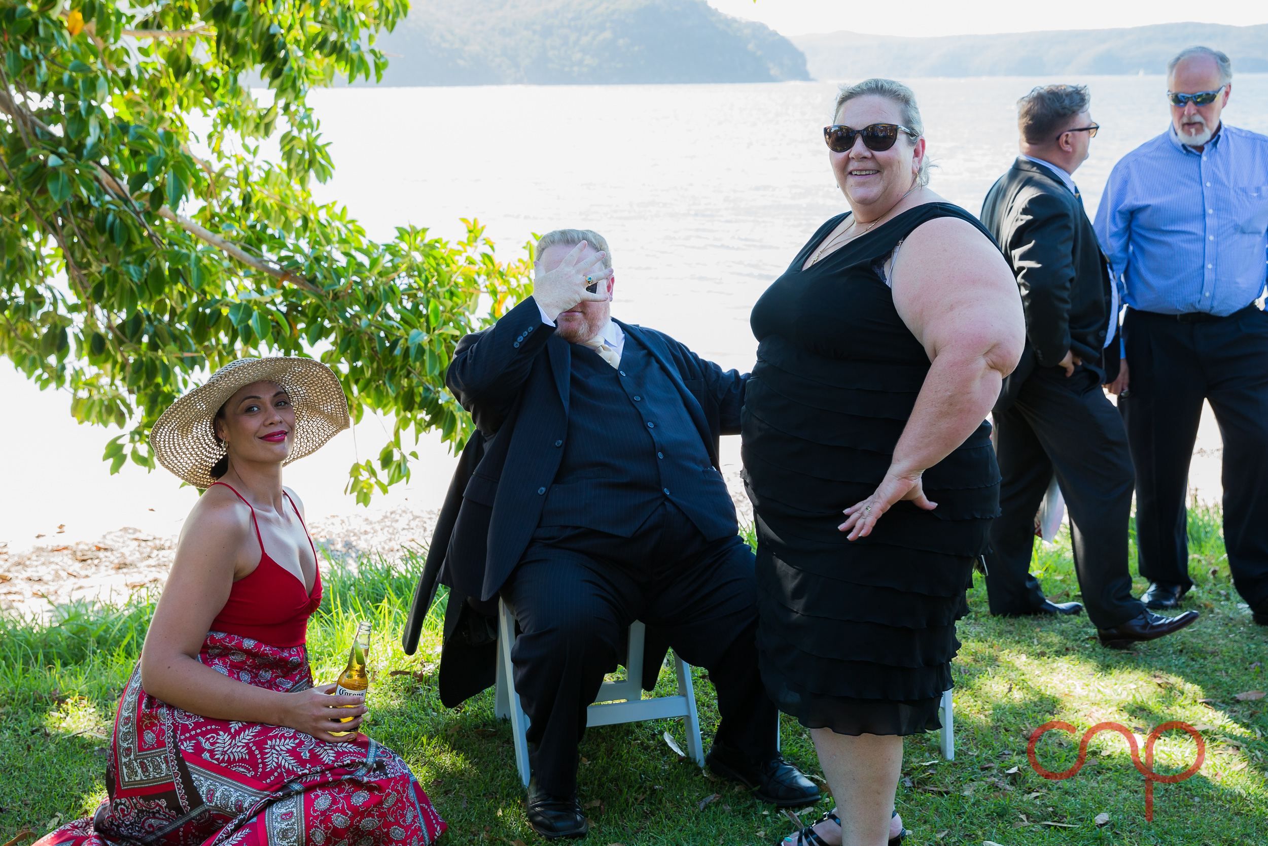 Mei_Rocky (35 of 145).jpg