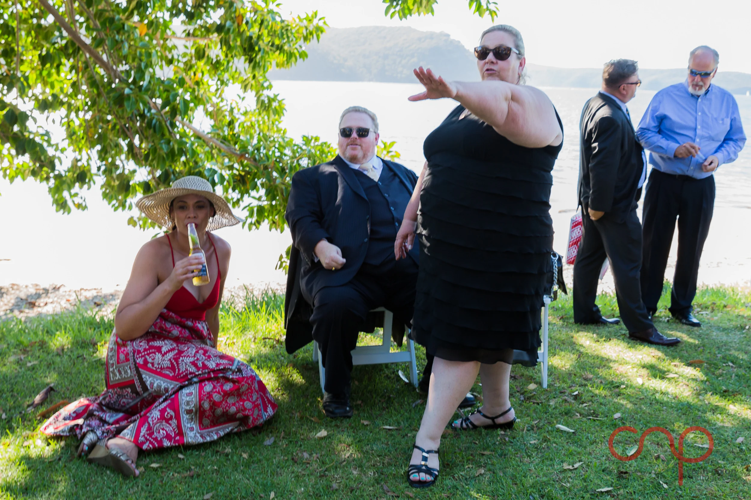 Mei_Rocky (36 of 145).jpg