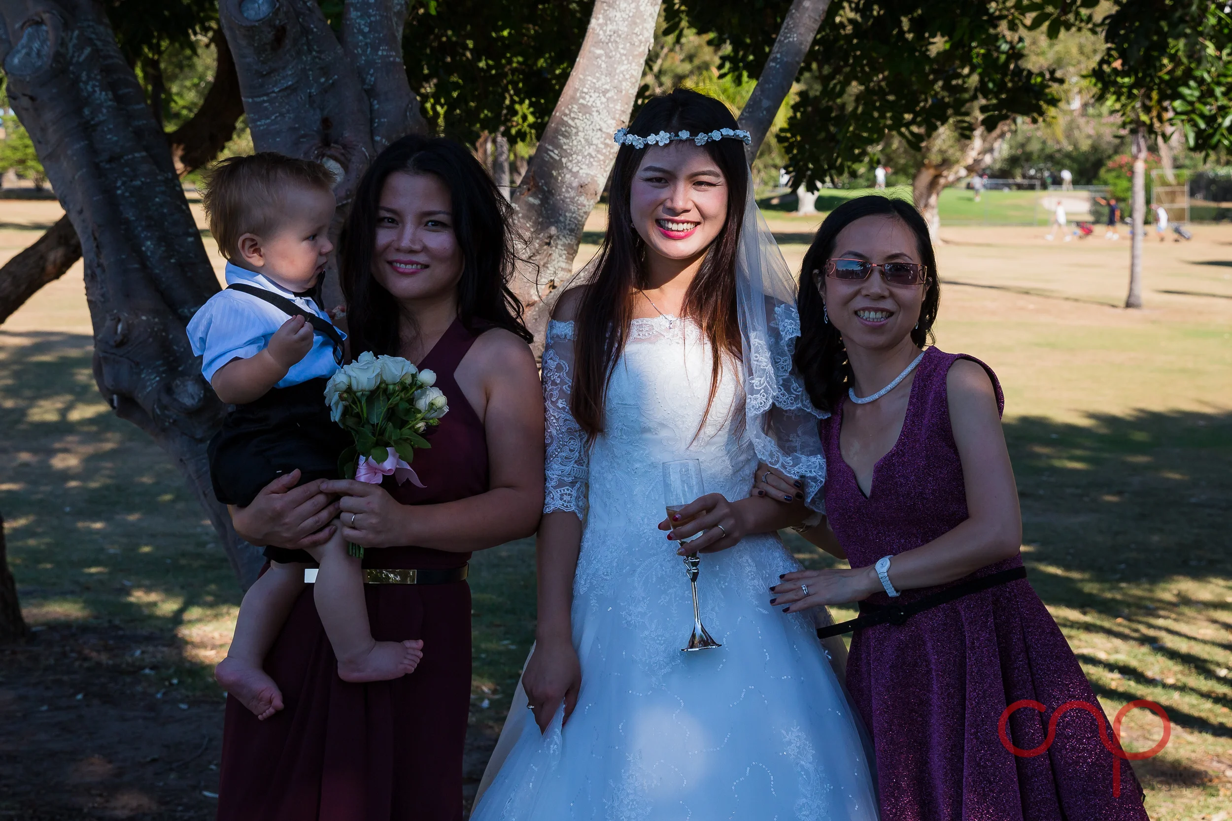 Mei_Rocky (37 of 145).jpg