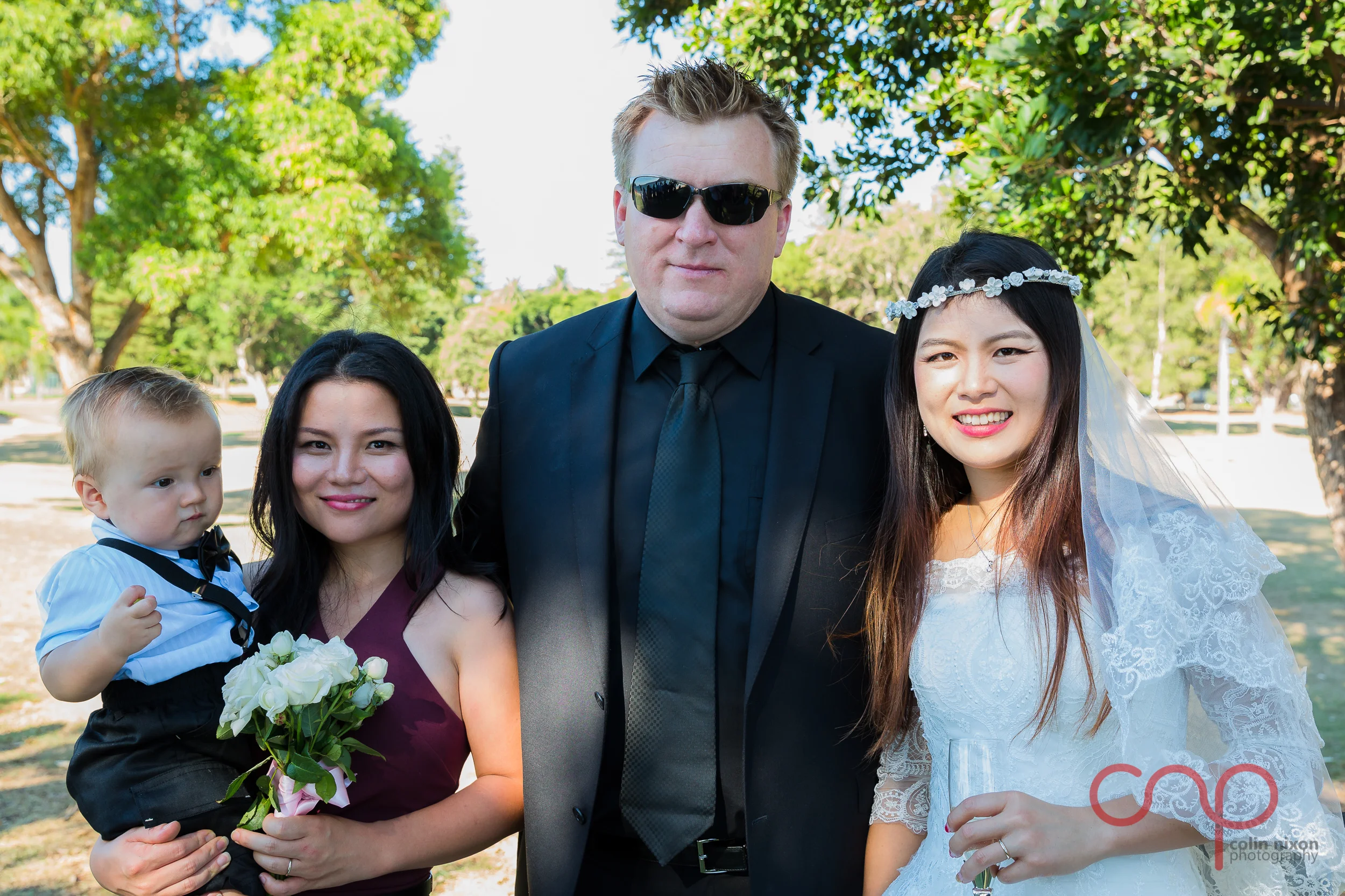 Mei_Rocky (38 of 145).jpg