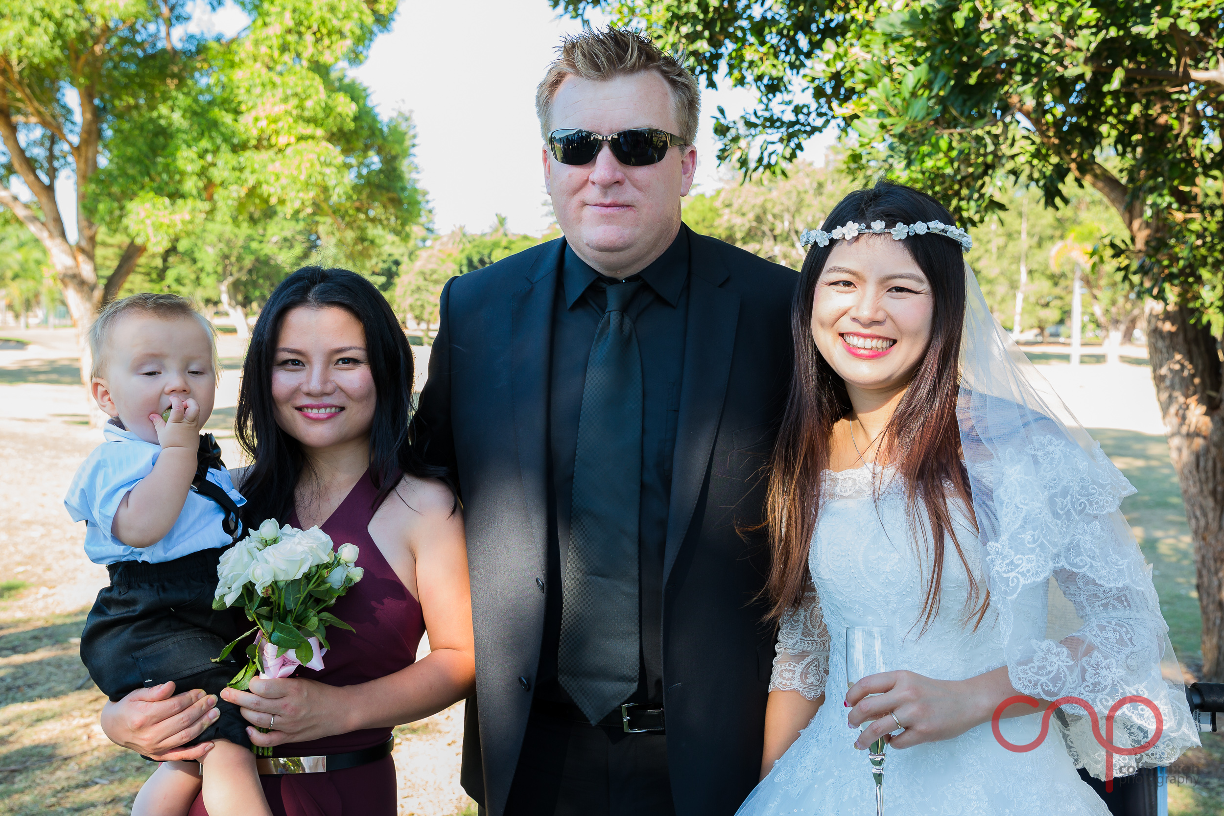 Mei_Rocky (39 of 145).jpg