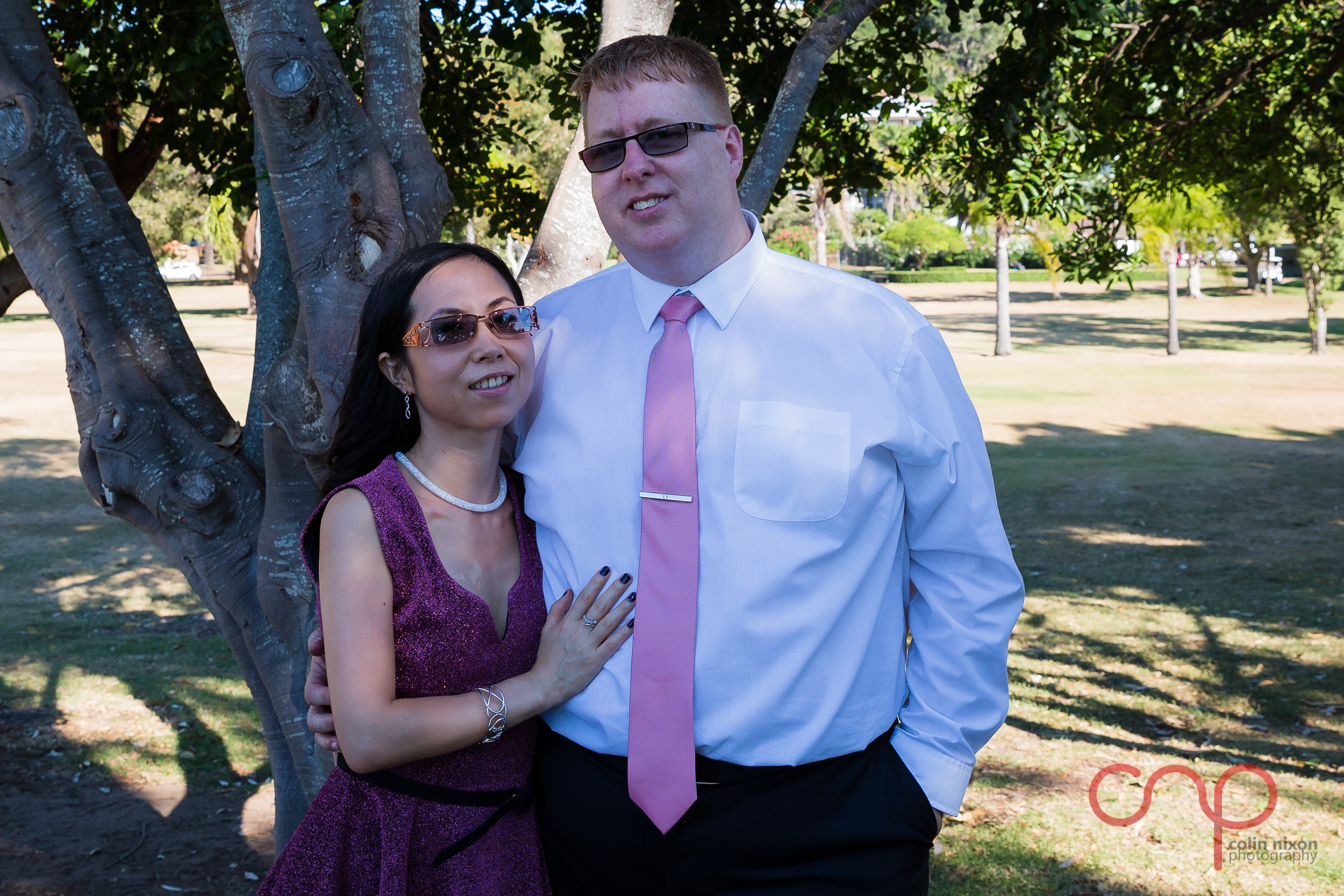 Mei_Rocky (40 of 145).jpg