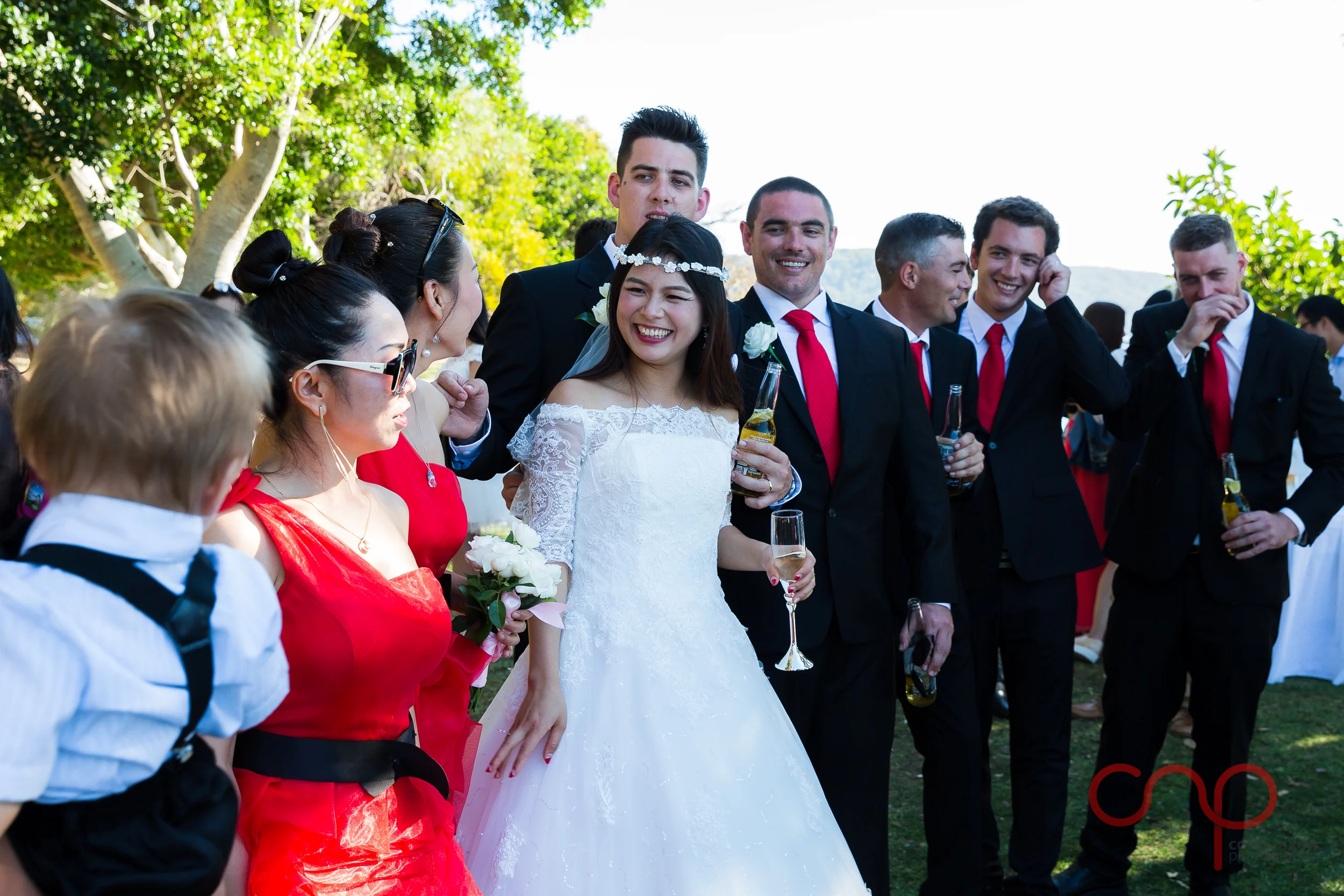 Mei_Rocky (42 of 145).jpg