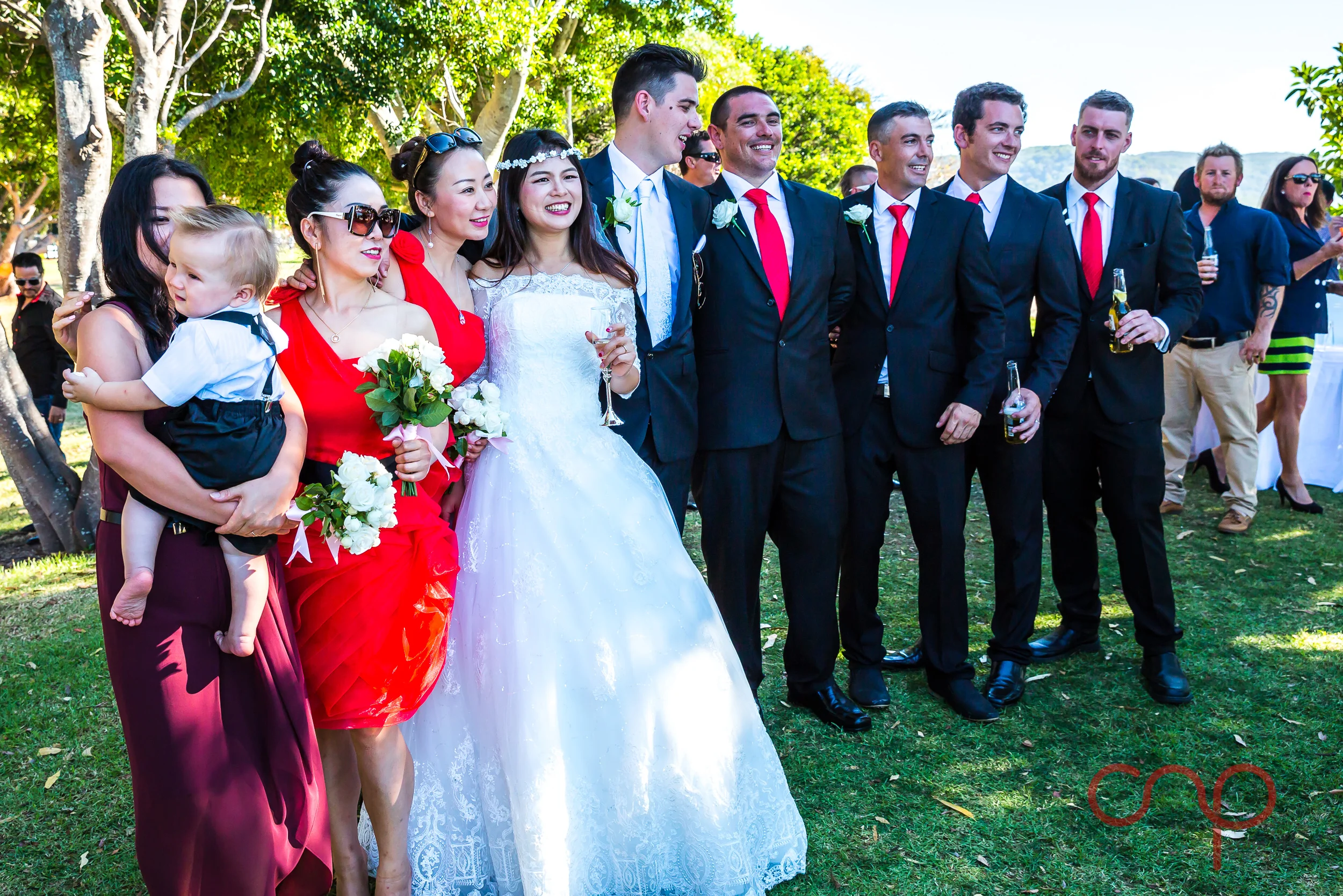 Mei_Rocky (44 of 145).jpg