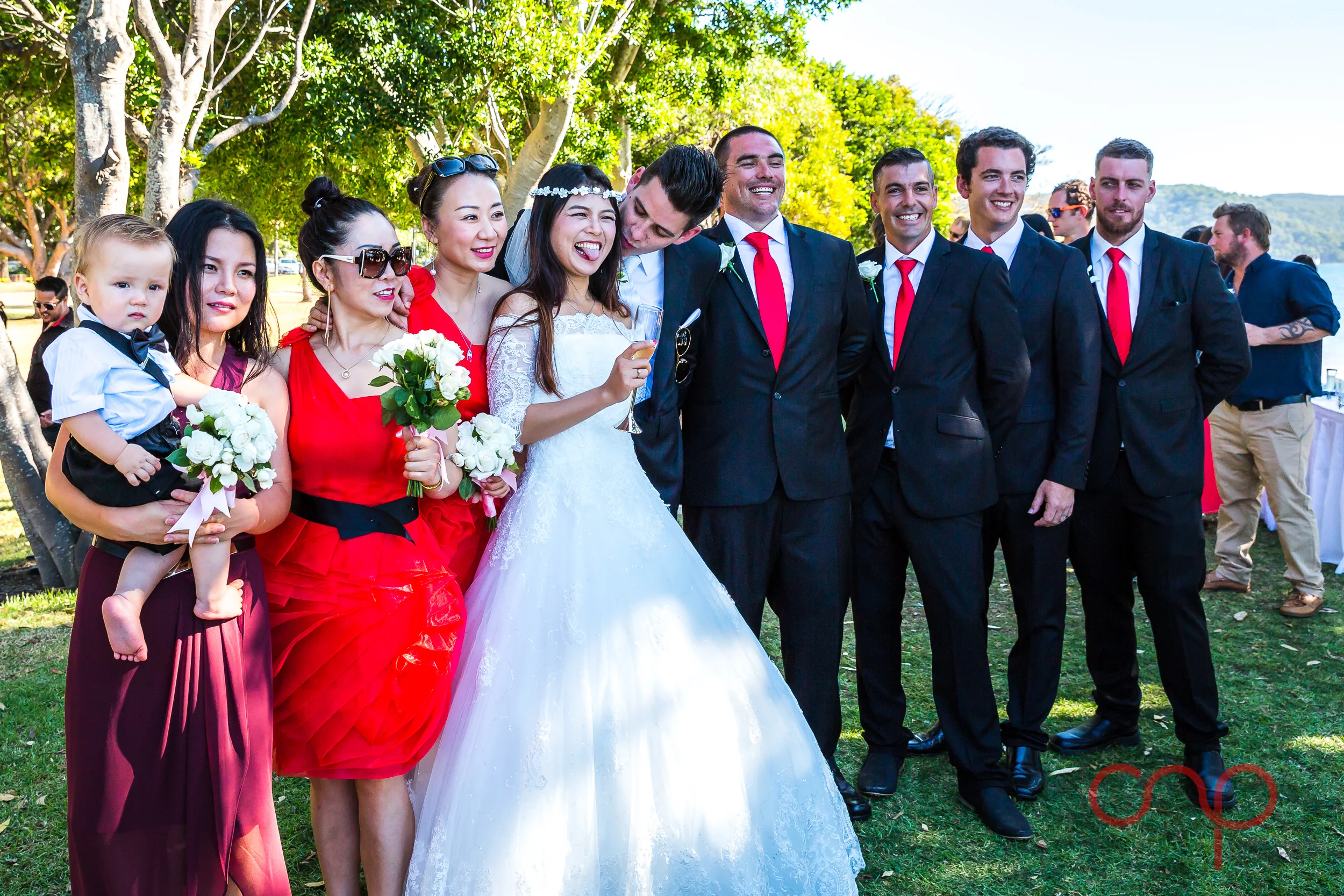 Mei_Rocky (45 of 145).jpg