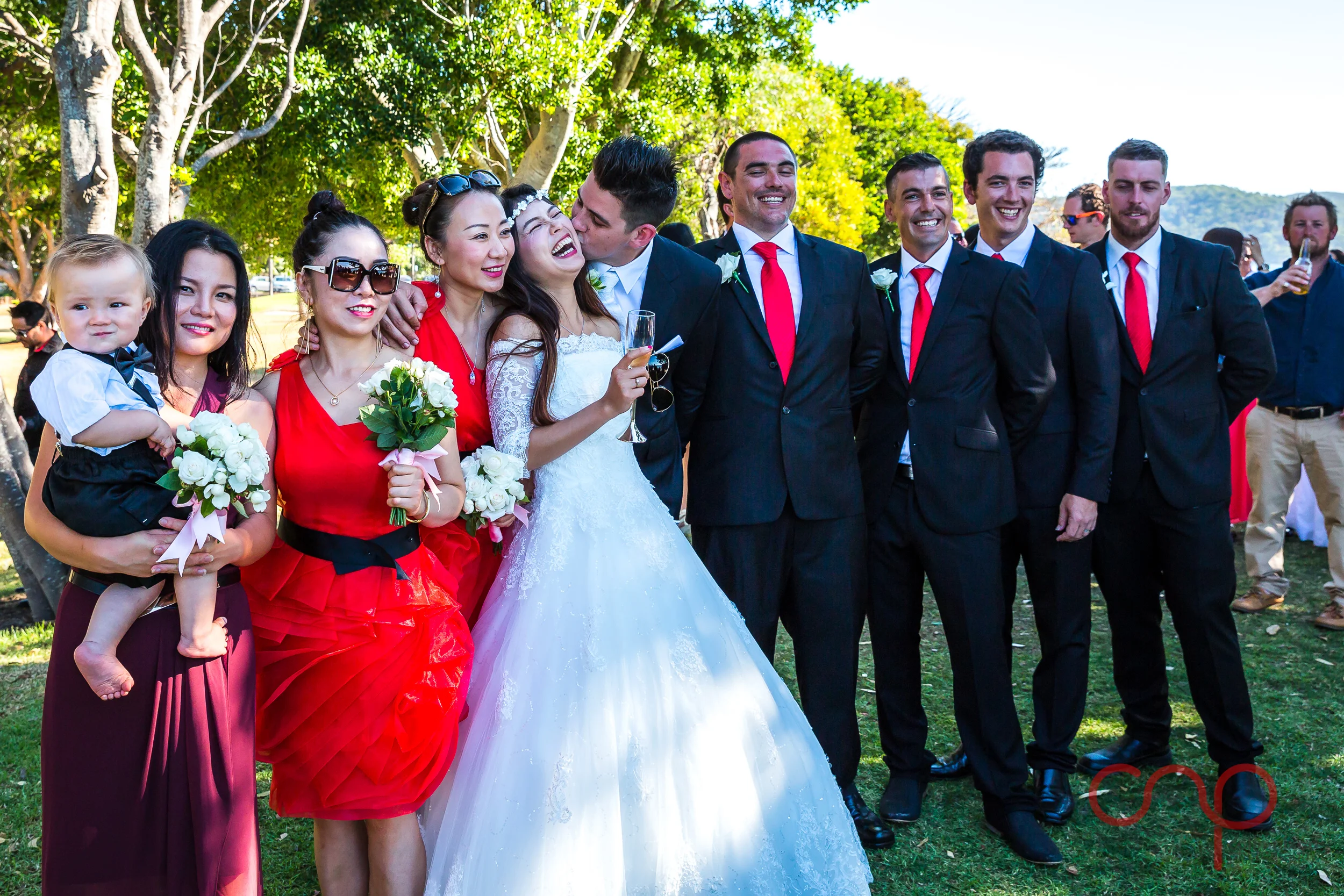 Mei_Rocky (46 of 145).jpg