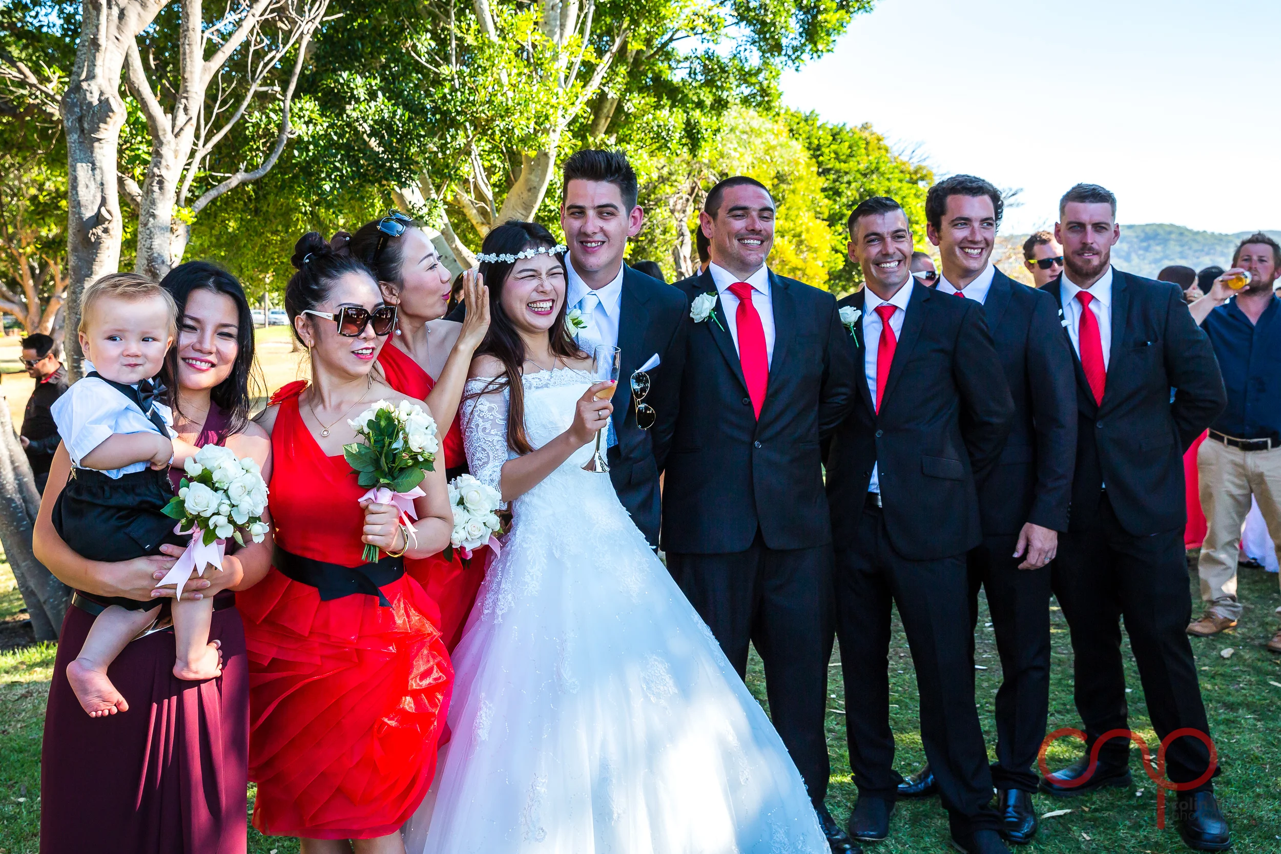 Mei_Rocky (48 of 145).jpg