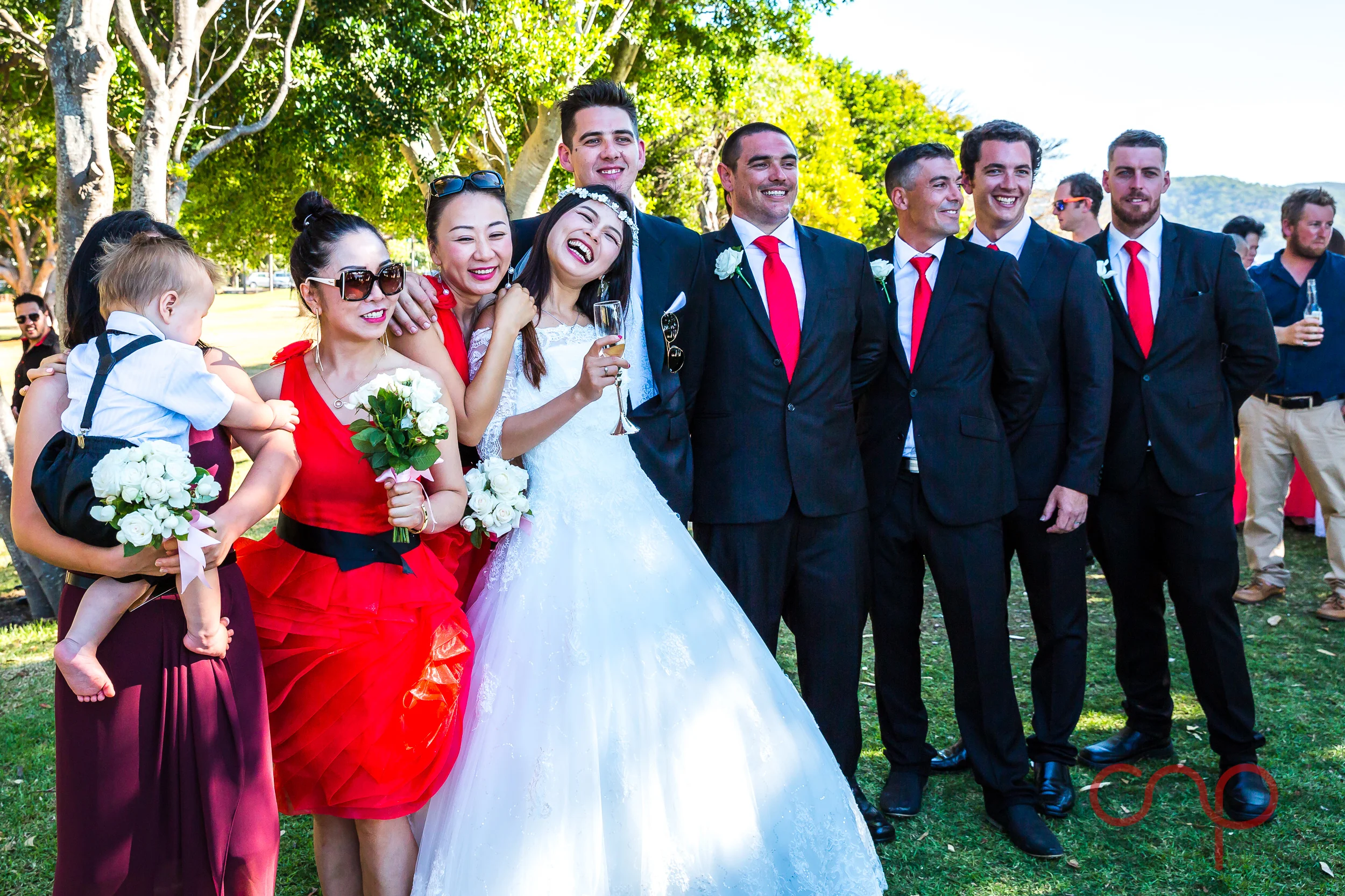 Mei_Rocky (49 of 145).jpg