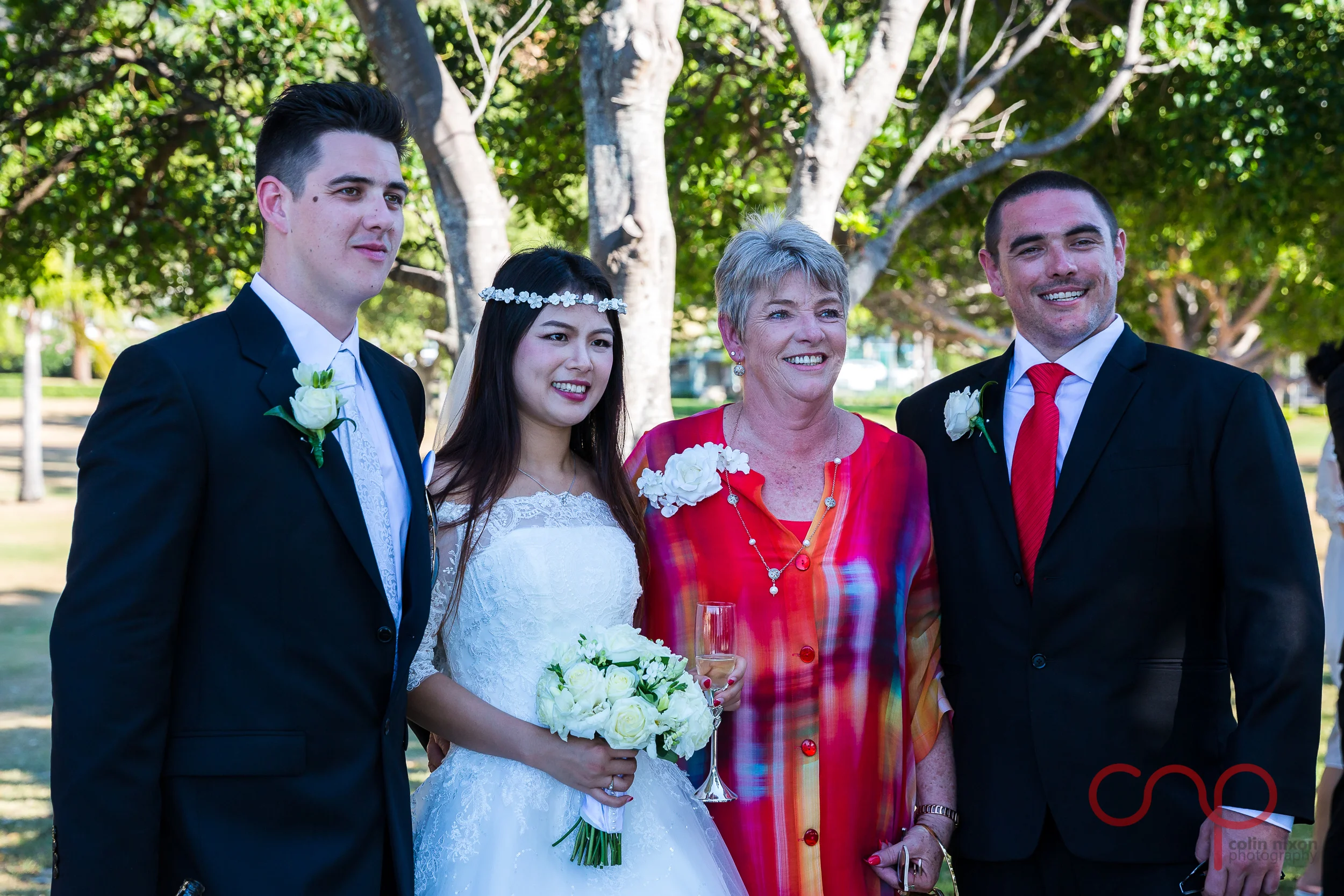 Mei_Rocky (50 of 145).jpg