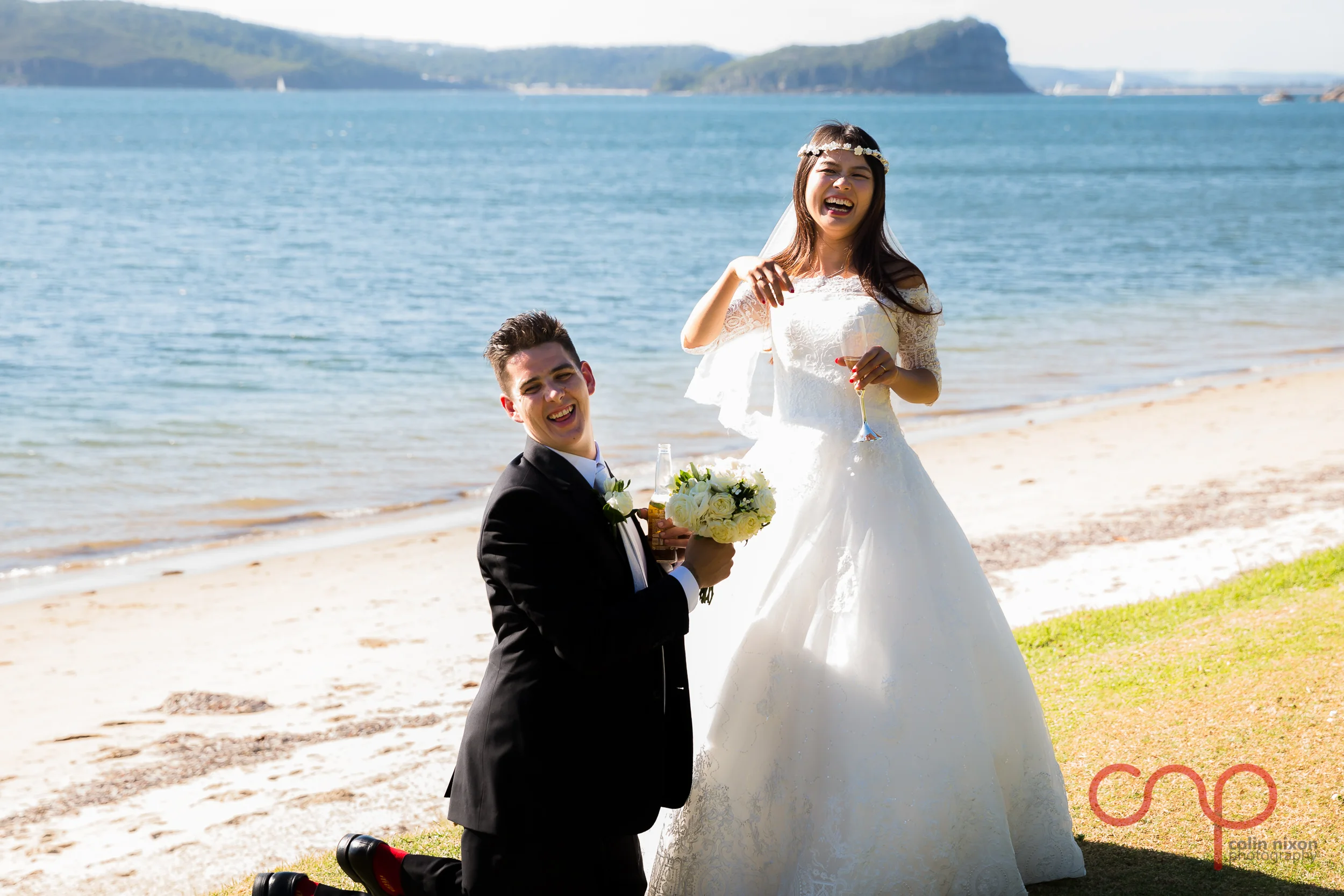 Mei_Rocky (51 of 145).jpg