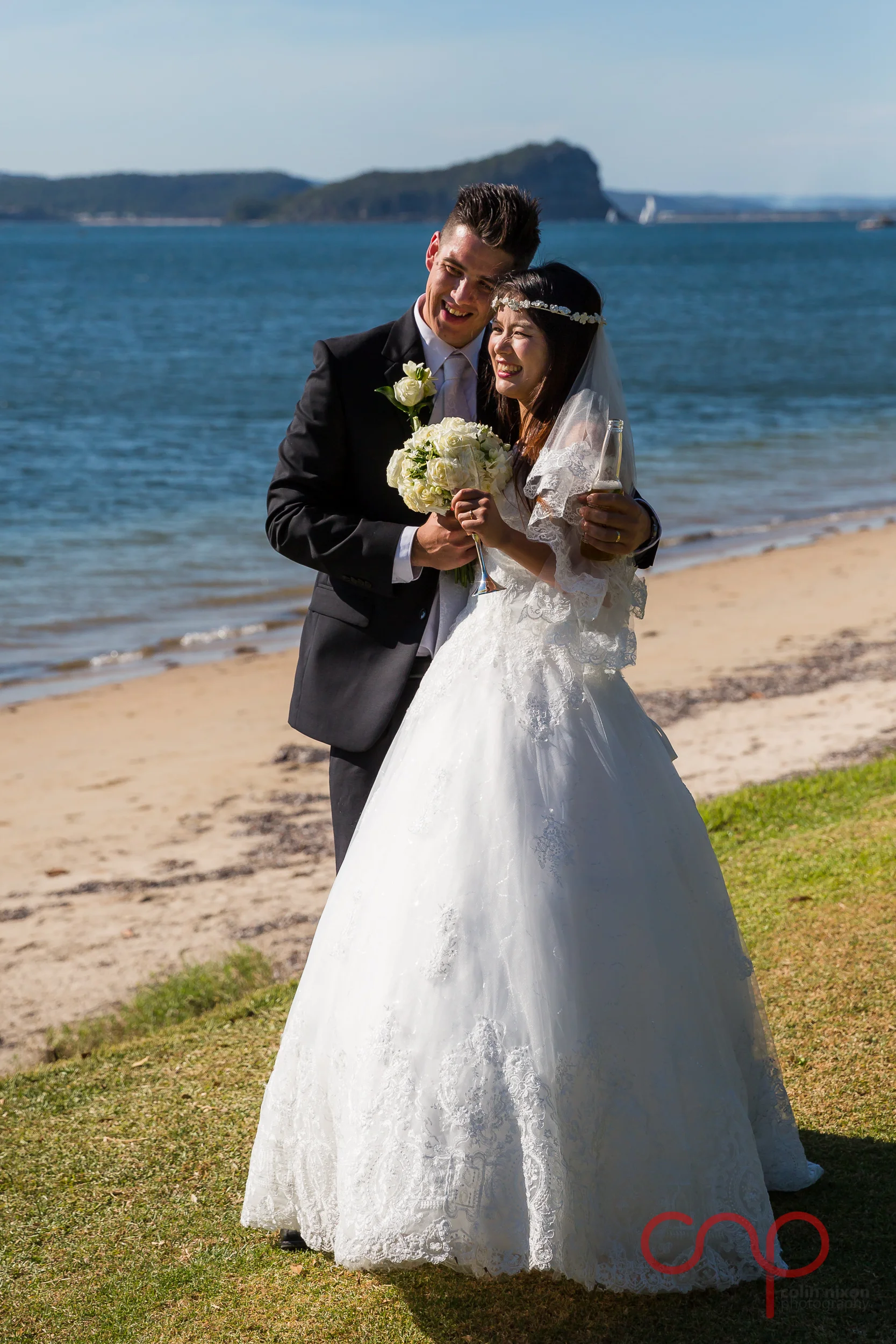 Mei_Rocky (52 of 145).jpg