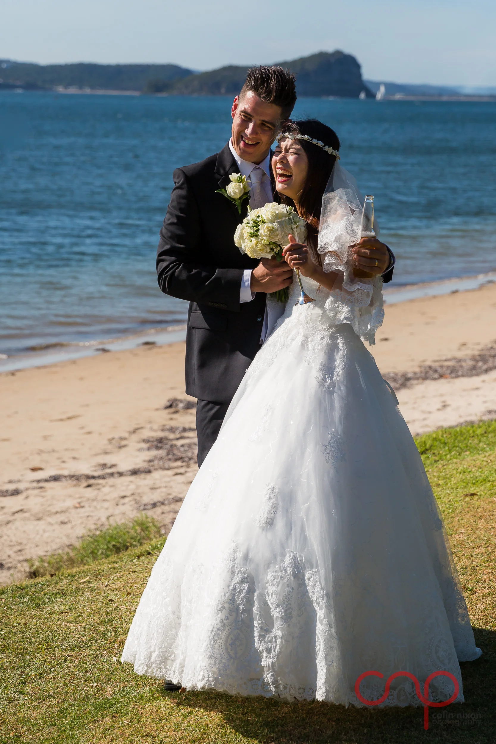 Mei_Rocky (53 of 145).jpg