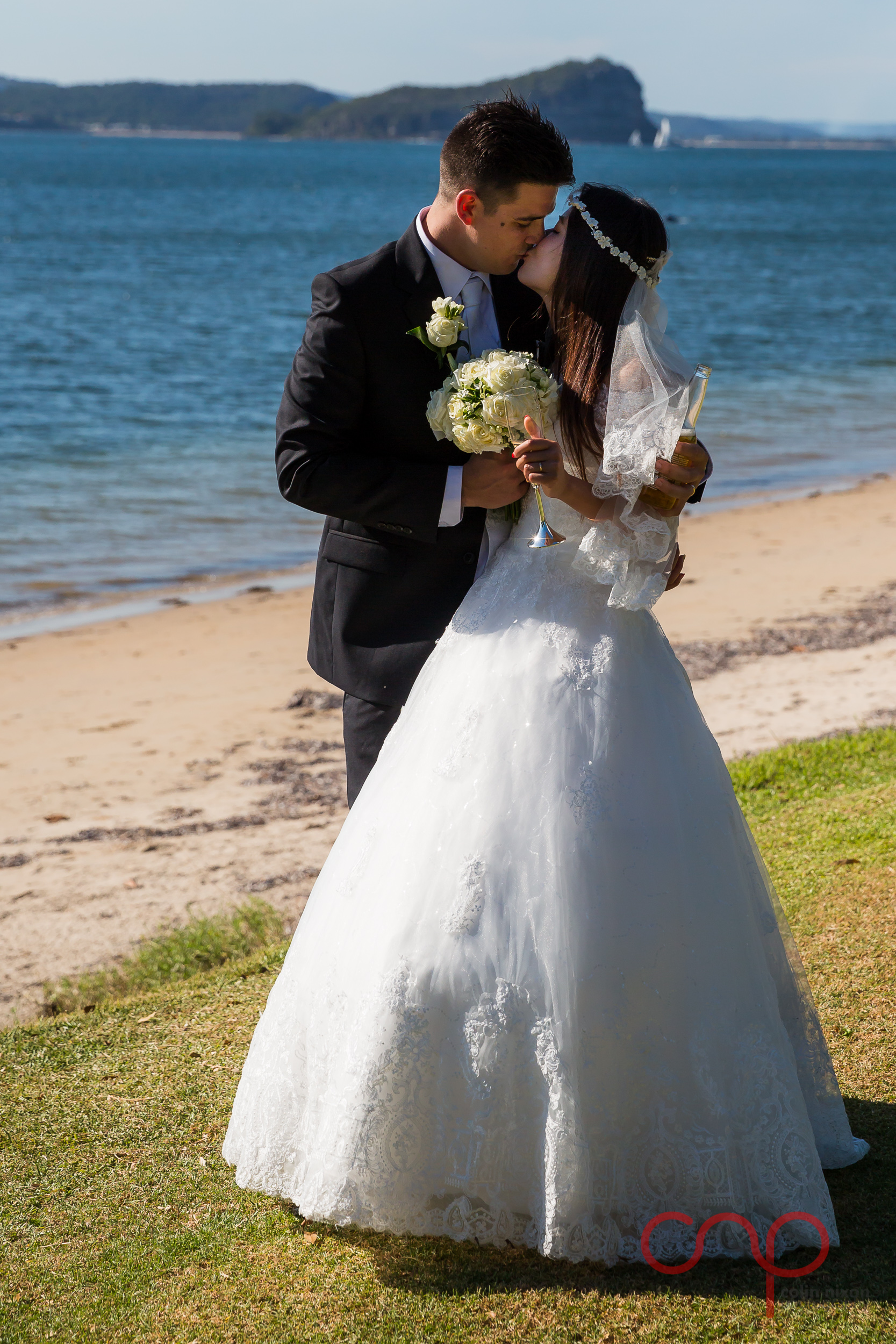 Mei_Rocky (55 of 145).jpg