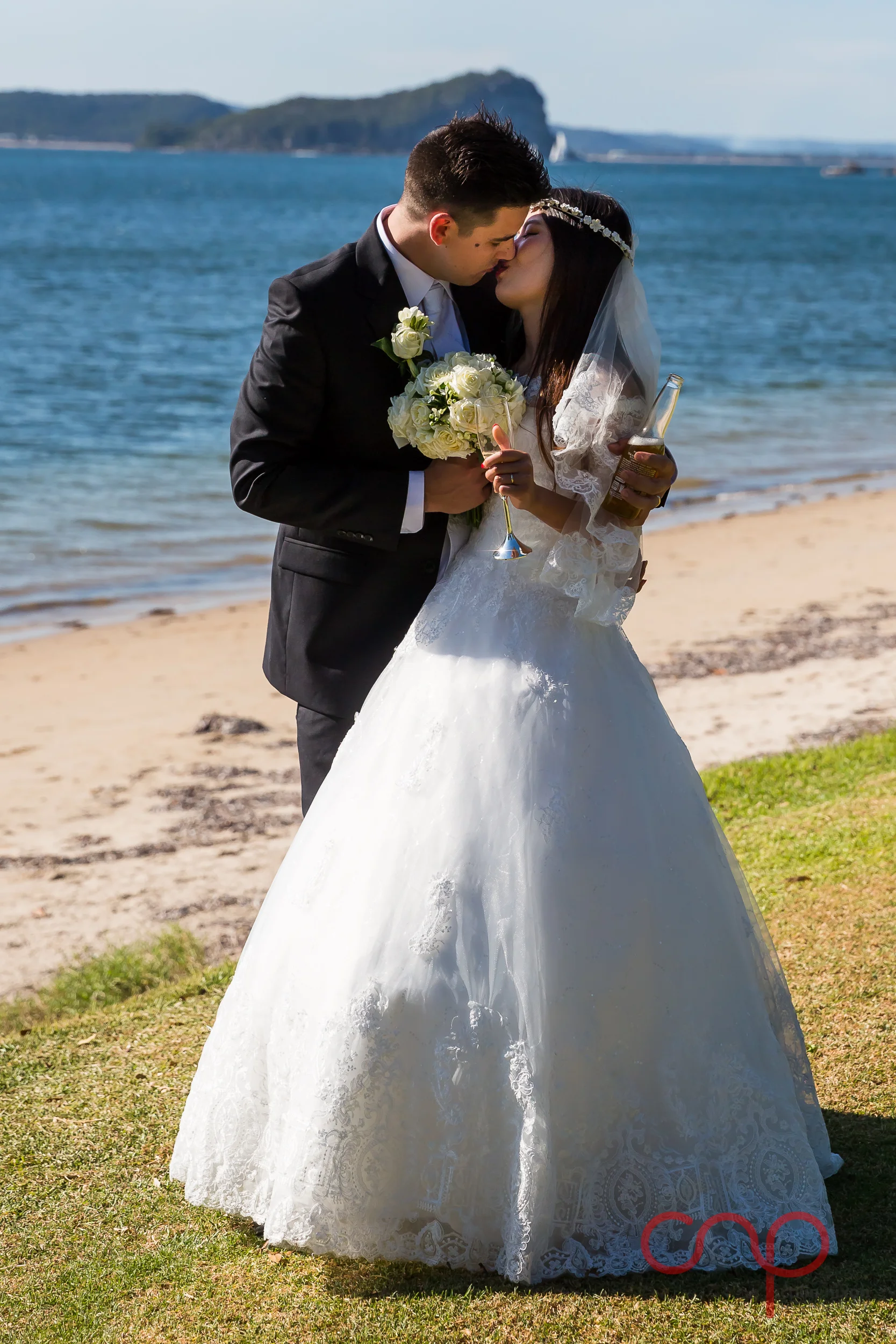 Mei_Rocky (56 of 145).jpg