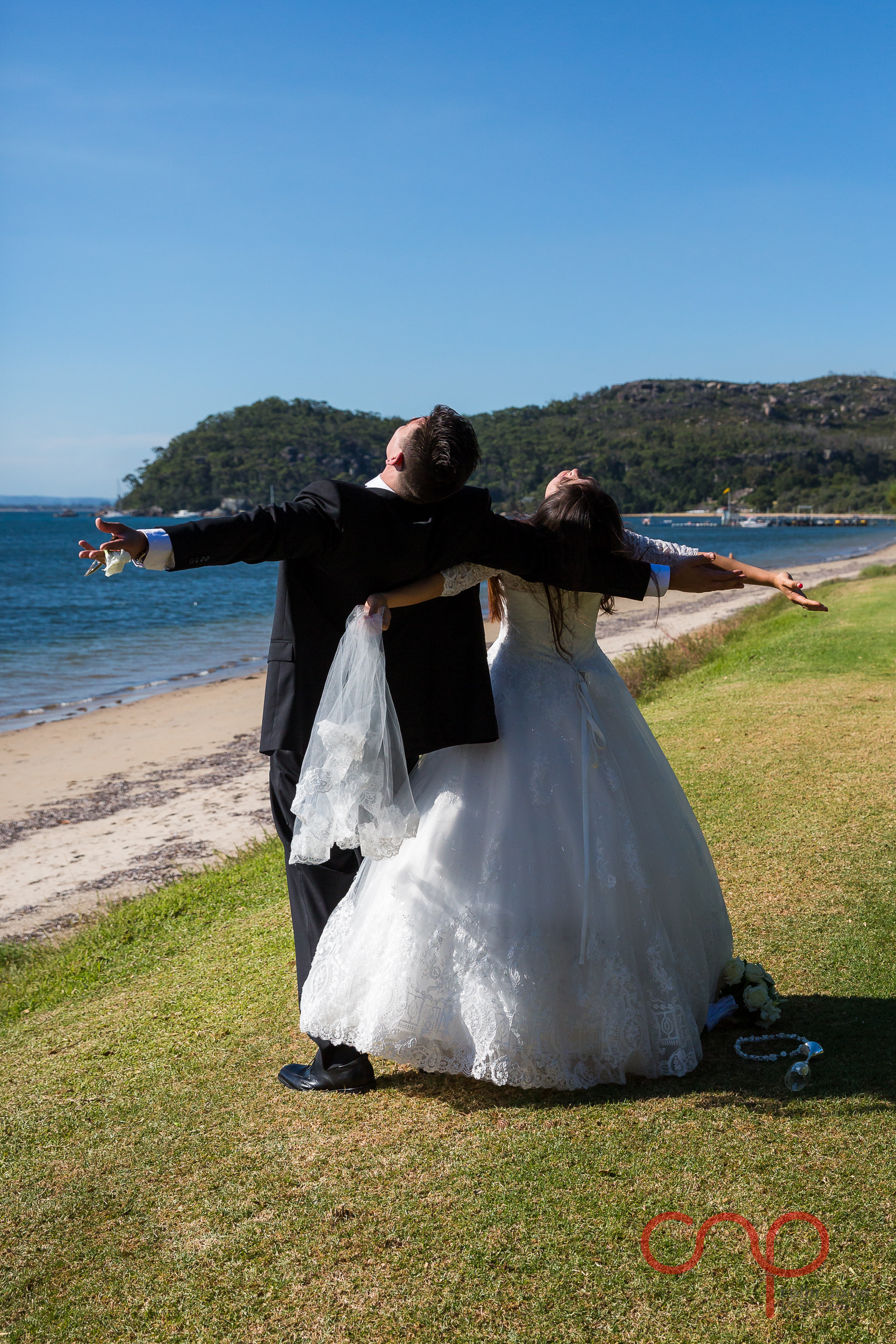 Mei_Rocky (57 of 145).jpg