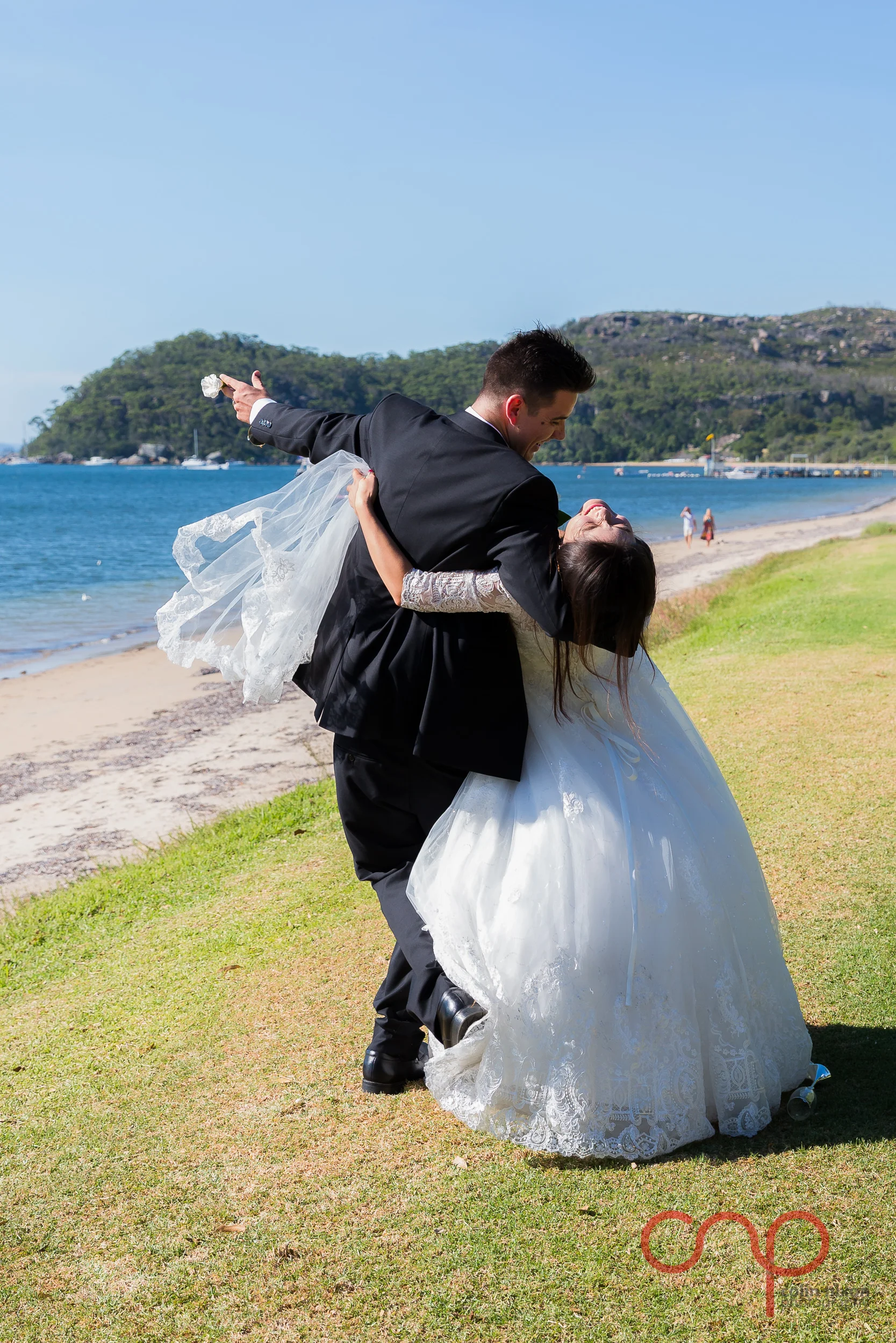 Mei_Rocky (58 of 145).jpg