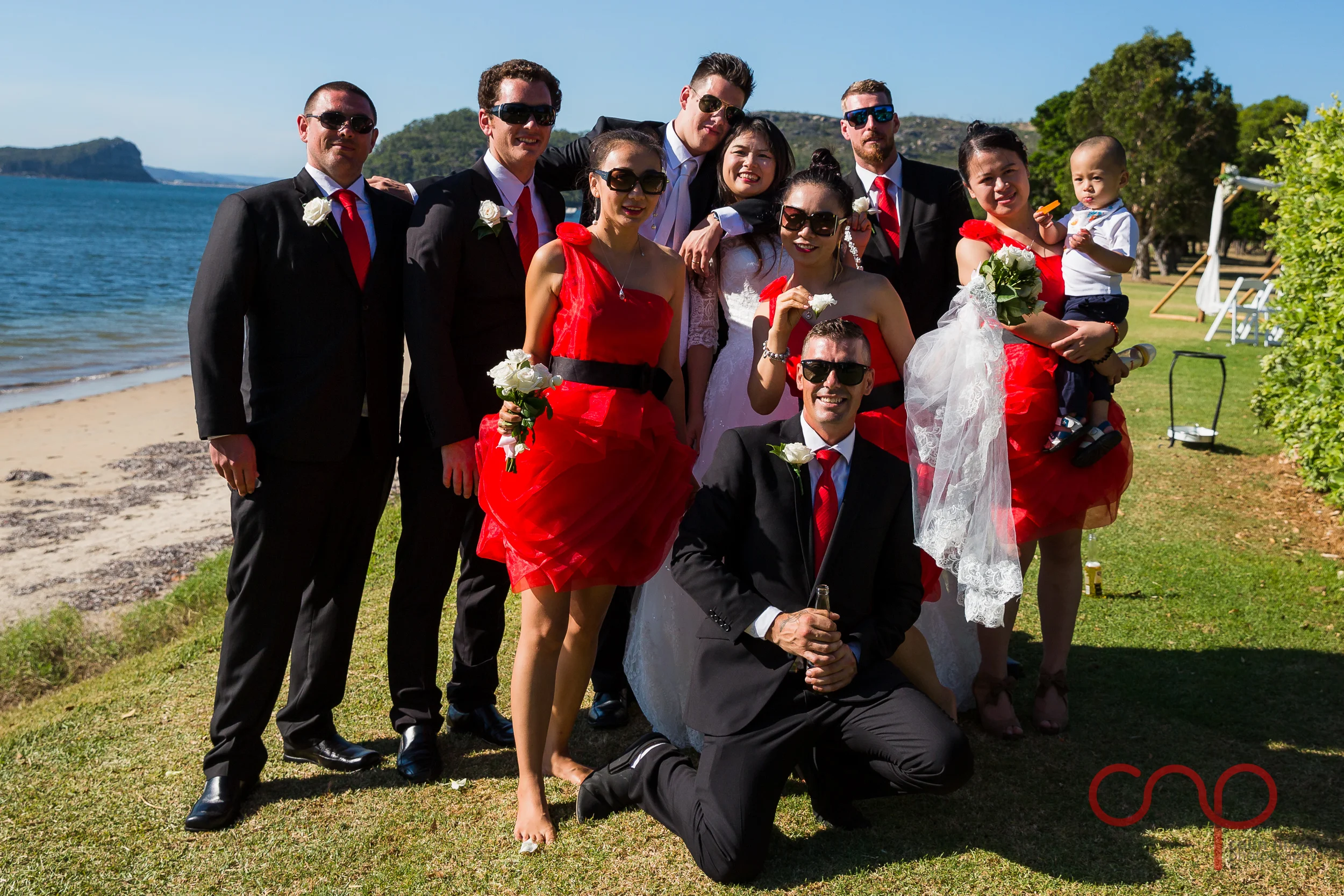 Mei_Rocky (59 of 145).jpg