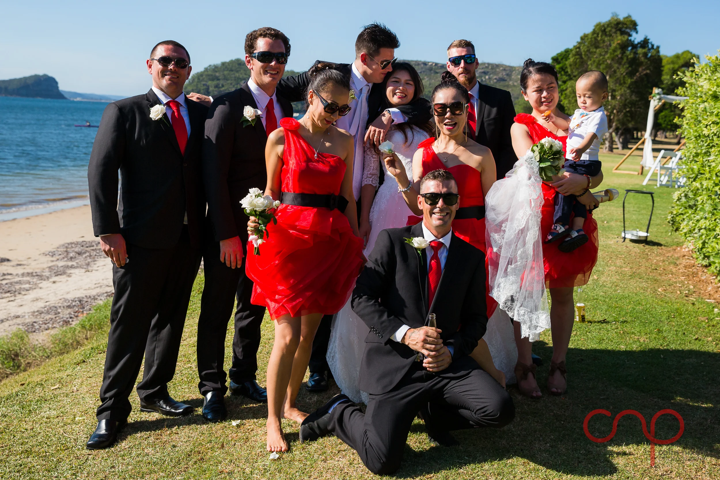 Mei_Rocky (60 of 145).jpg