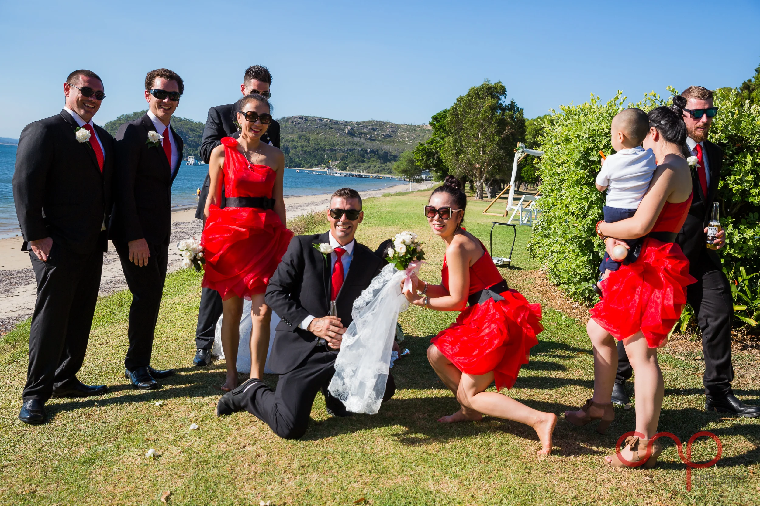 Mei_Rocky (61 of 145).jpg