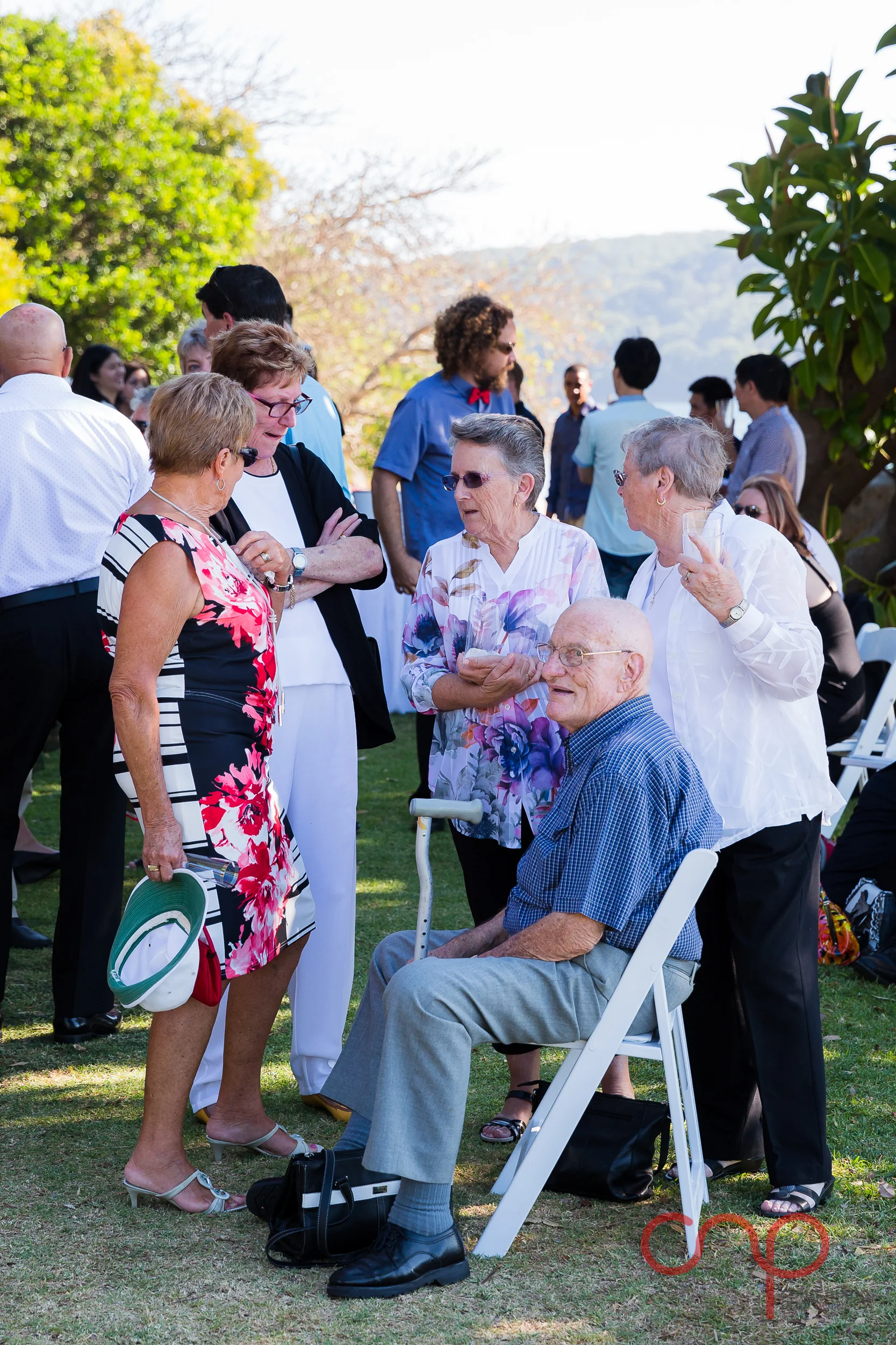 Mei_Rocky (62 of 145).jpg