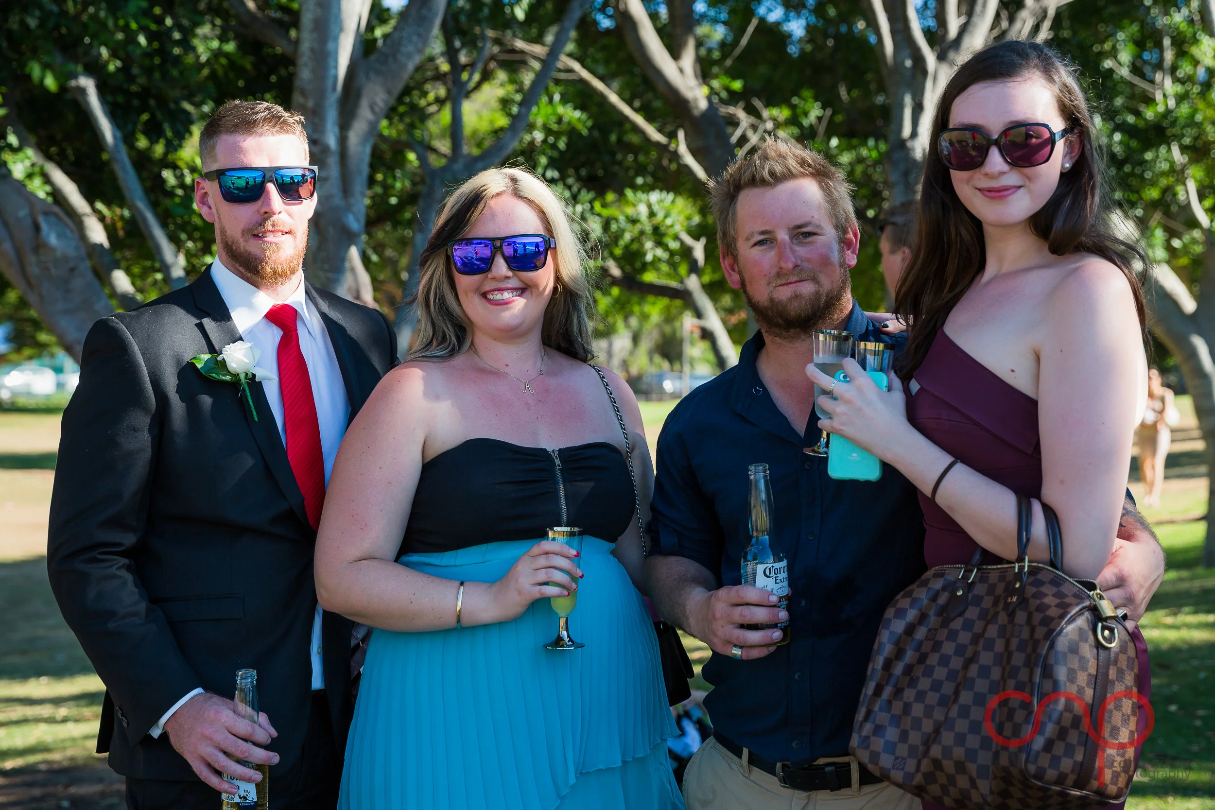 Mei_Rocky (63 of 145).jpg