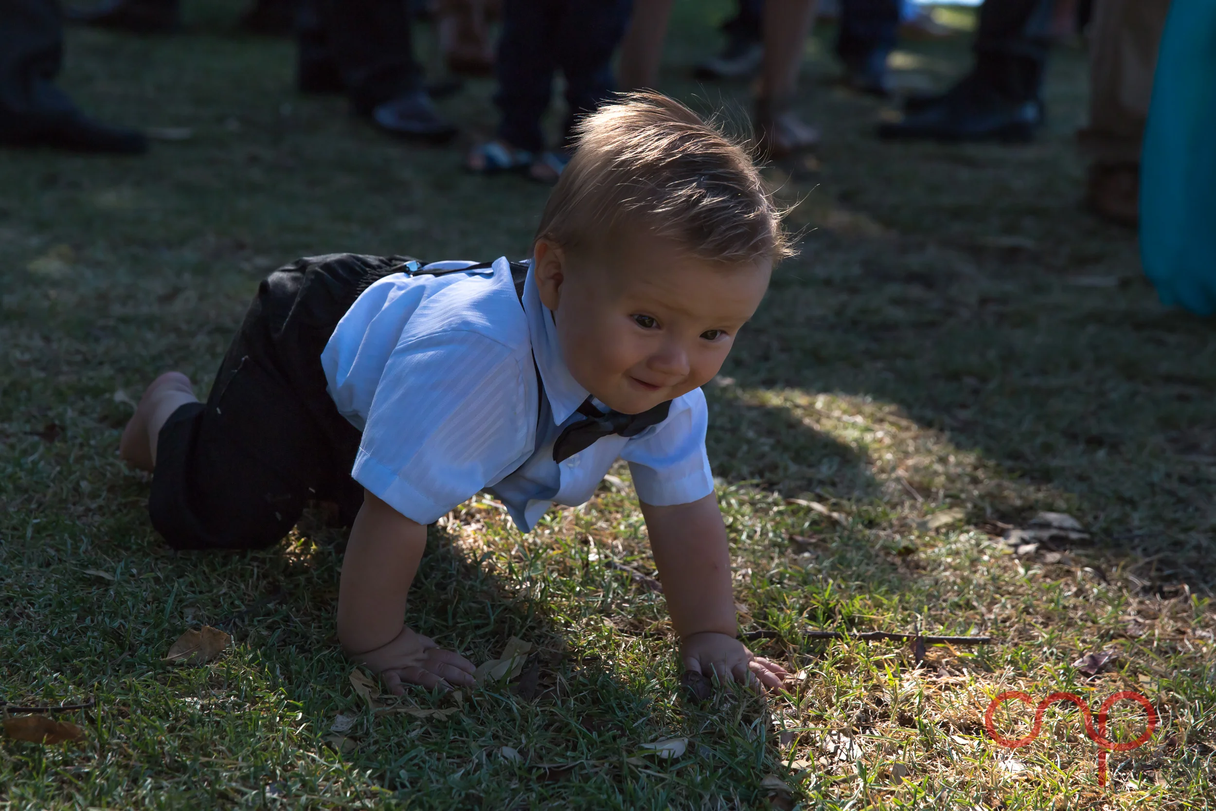 Mei_Rocky (64 of 145).jpg