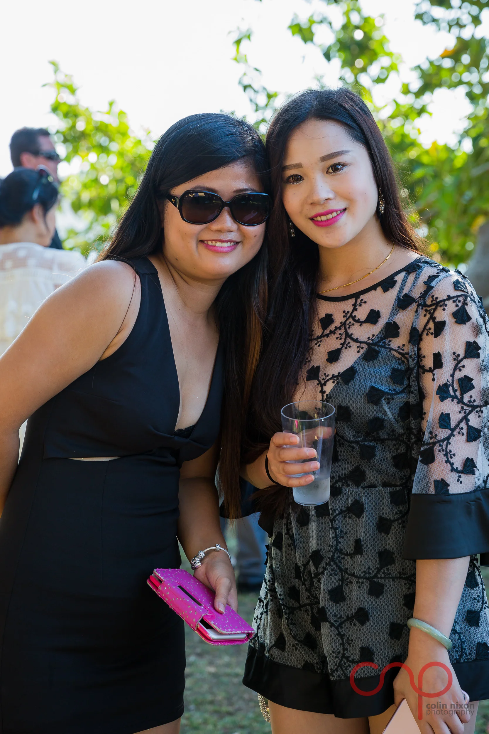 Mei_Rocky (66 of 145).jpg